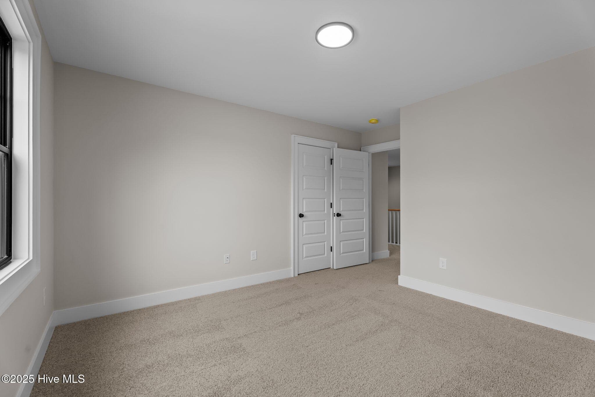 Single Family Residence at 20 Stream View Way, Spring Hope, NC 27882, photo 17 of 31