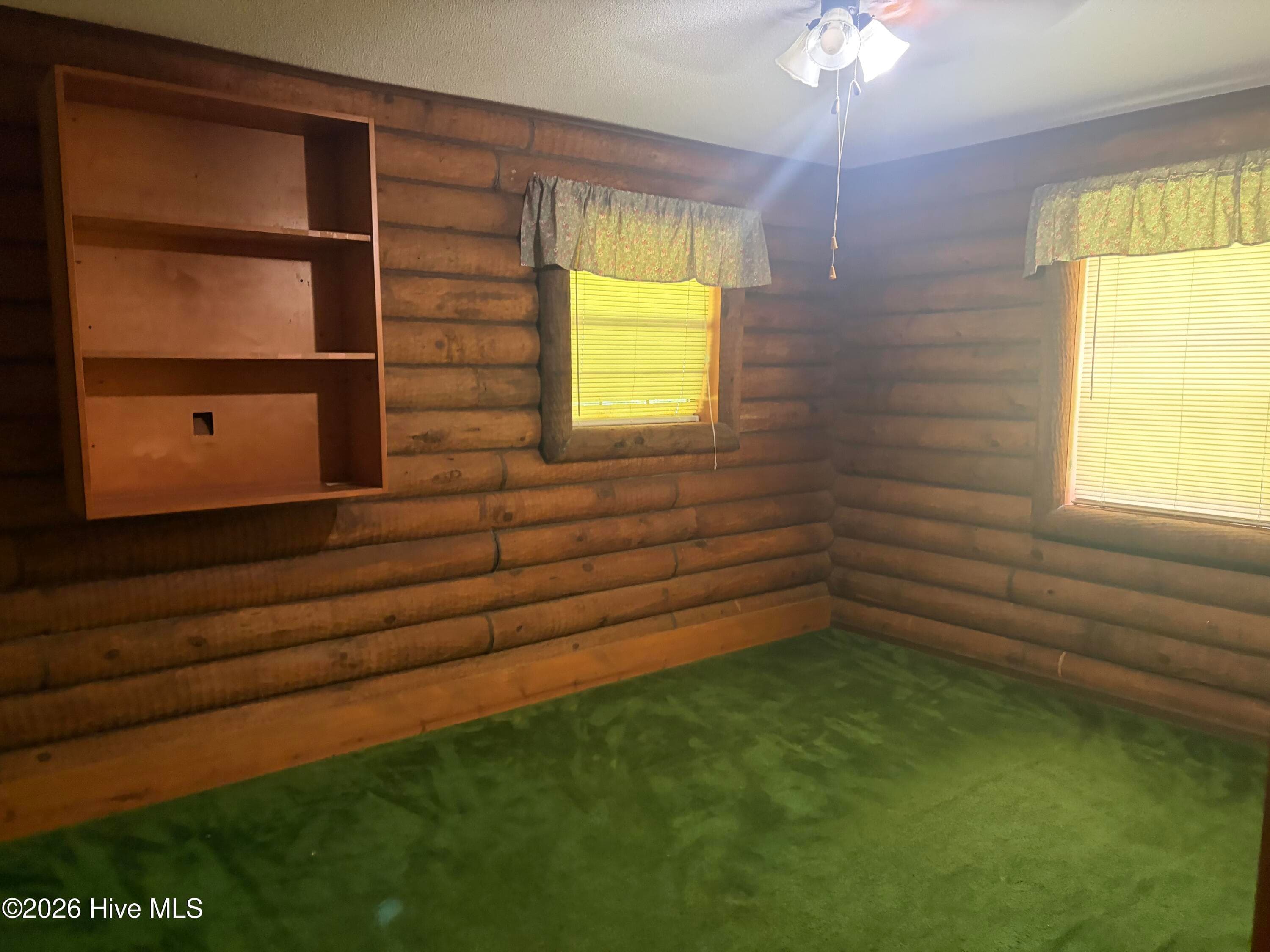 Bed Room 1 - 913 Franks Creek Road, Robbinsville, NC 28771