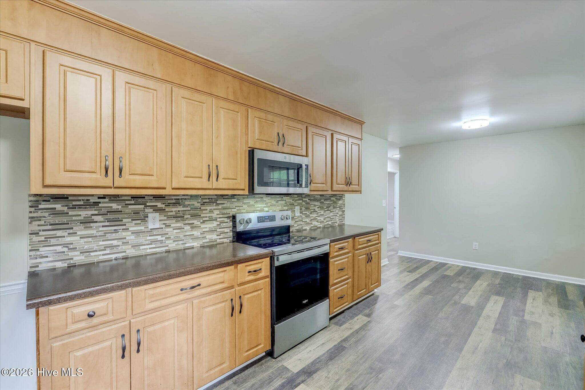 Single Family Residence at 314 Pine Bark Lane, North Augusta, SC 29860, photo 14 of 39