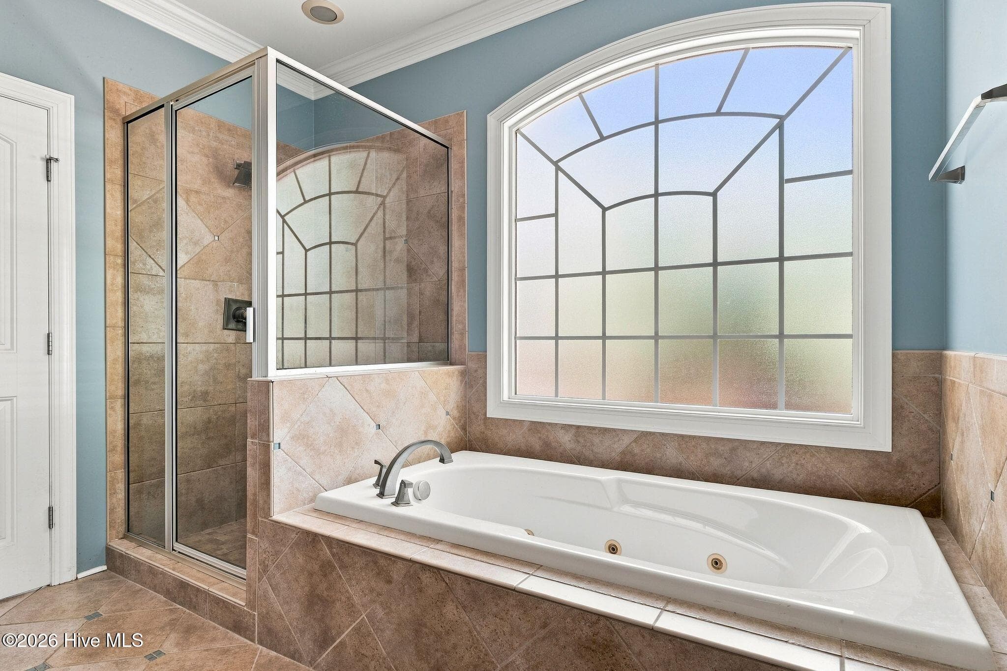 Single Family Residence at 39 Lasswade Drive, Pinehurst, NC 28374, photo 5 of 7