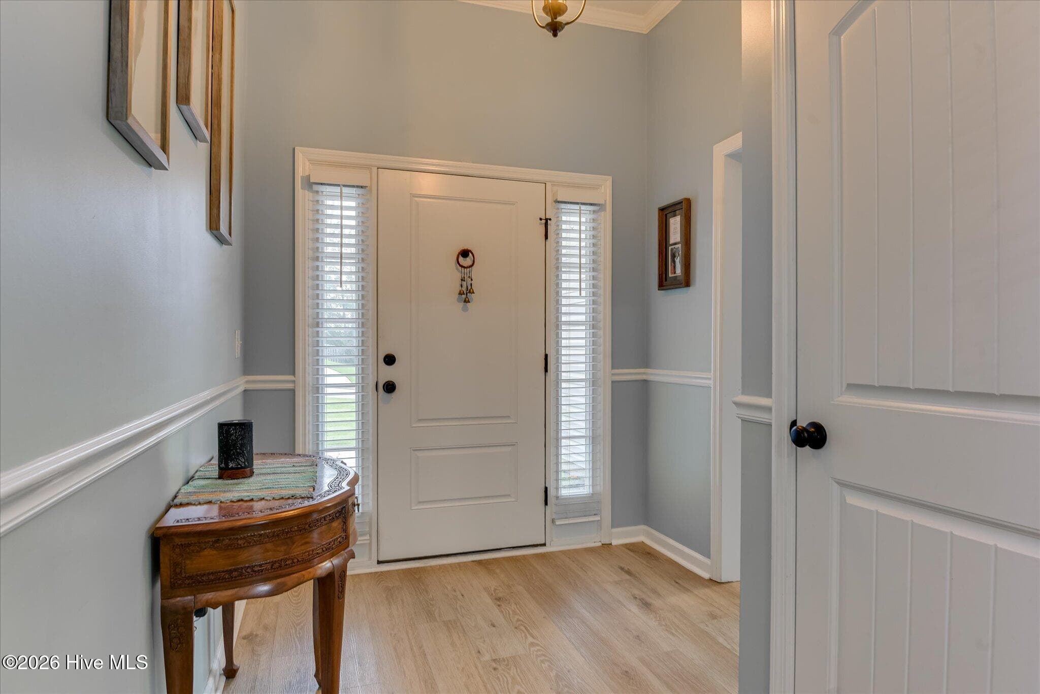 Single Family Residence at 1071 Ackerman Drive, Graniteville, SC 29829, photo 7 of 40