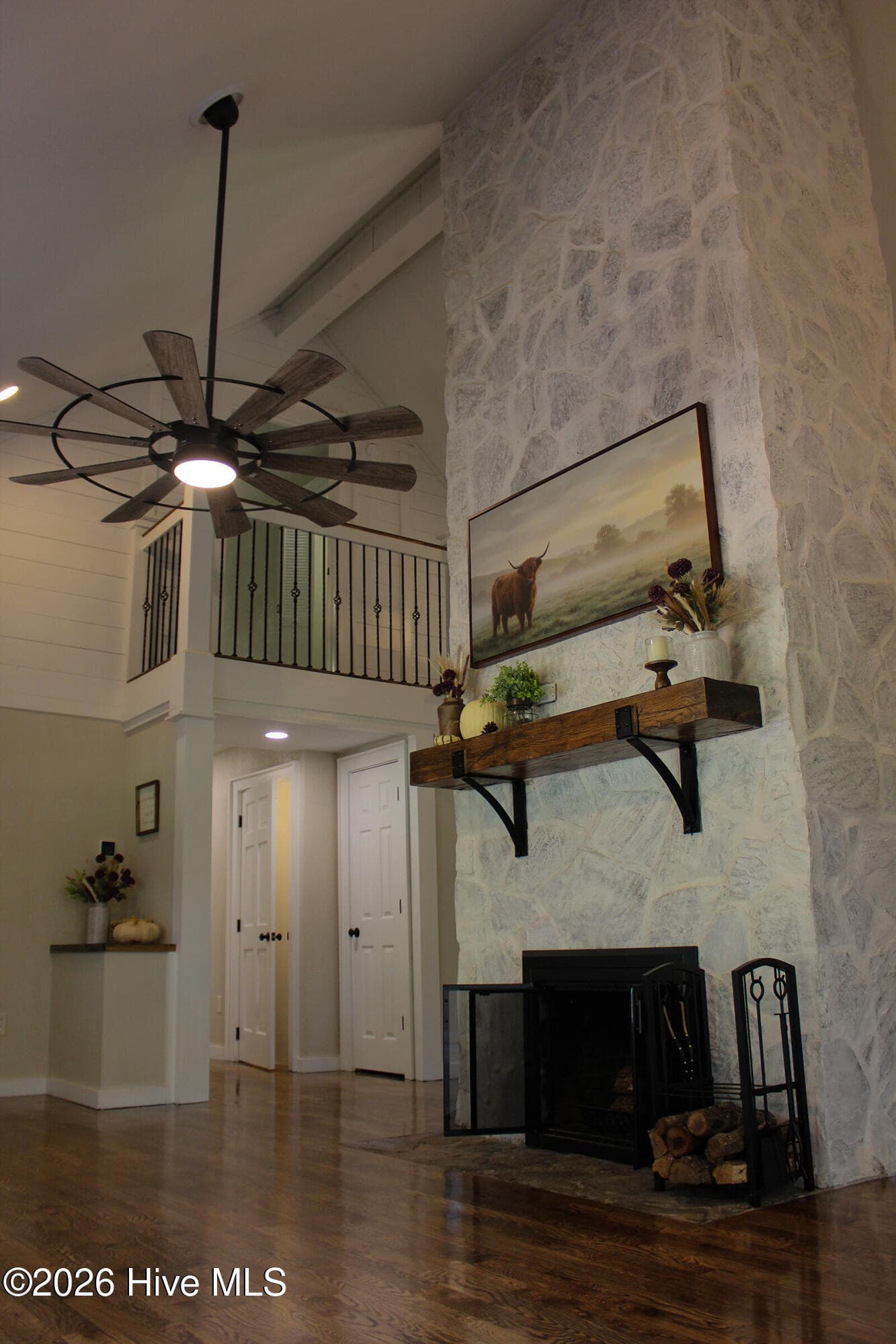Single Family Residence at 121 Wolfcreek Road, Murphy, NC 28906, photo 21 of 126