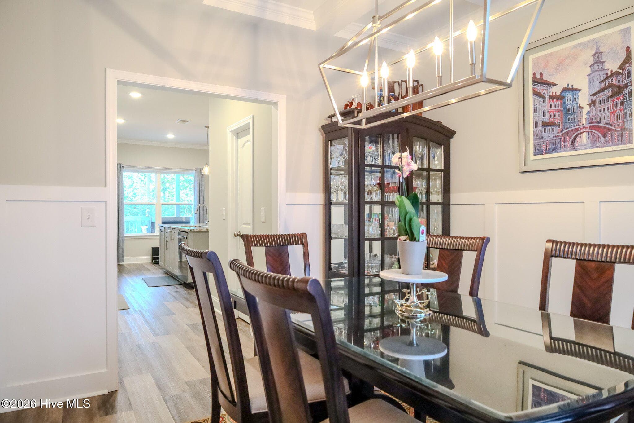 Single Family Residence at 621 Bunchgrass Street, Evans, GA 30809, photo 13 of 81