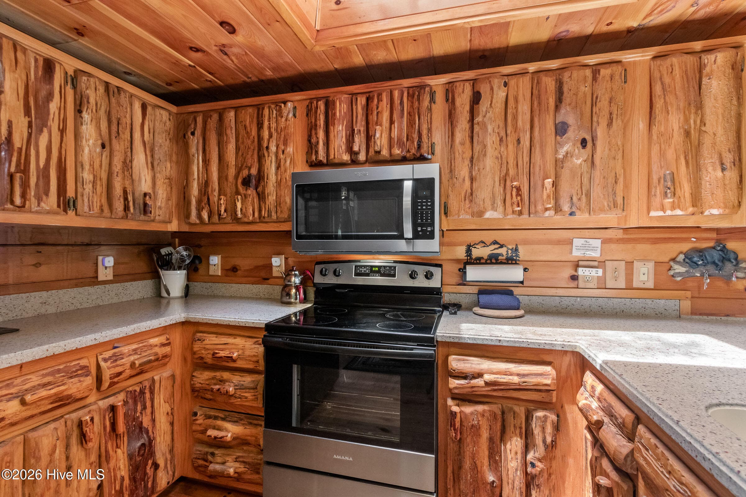 Single Family Residence at 614 Rockridge Road, Murphy, NC 28906, photo 16 of 89