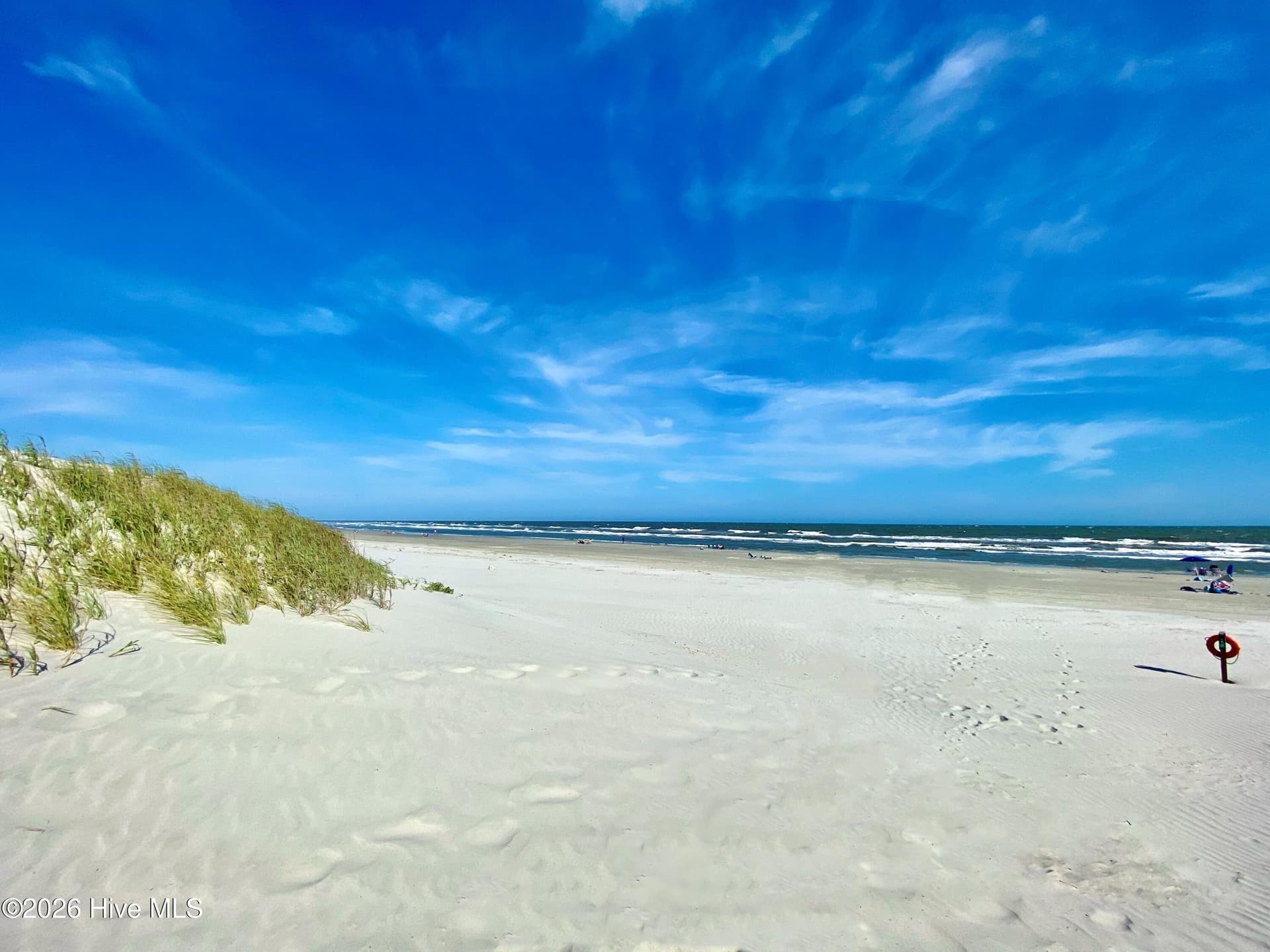 Sunset Beach, waterfront park, boat launch, shopping, dining, markets - 10+/- minutes - 1324 Harbour Watch SW, Calabash, NC 28467
