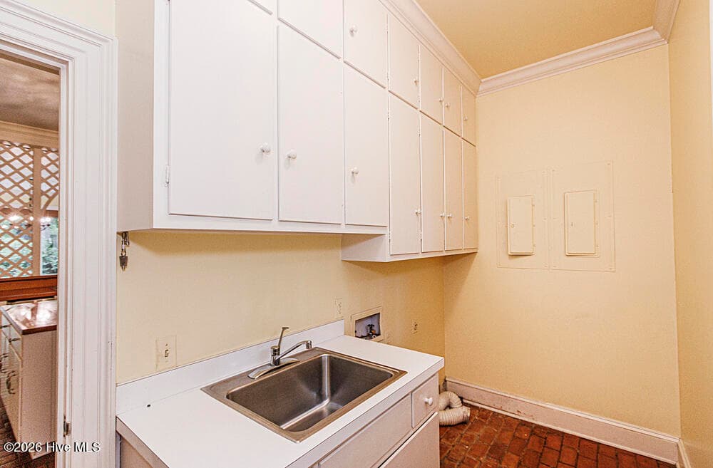 Single Family Residence at 108 Candle Court, Rocky Mount, NC 27804, photo 67 of 137