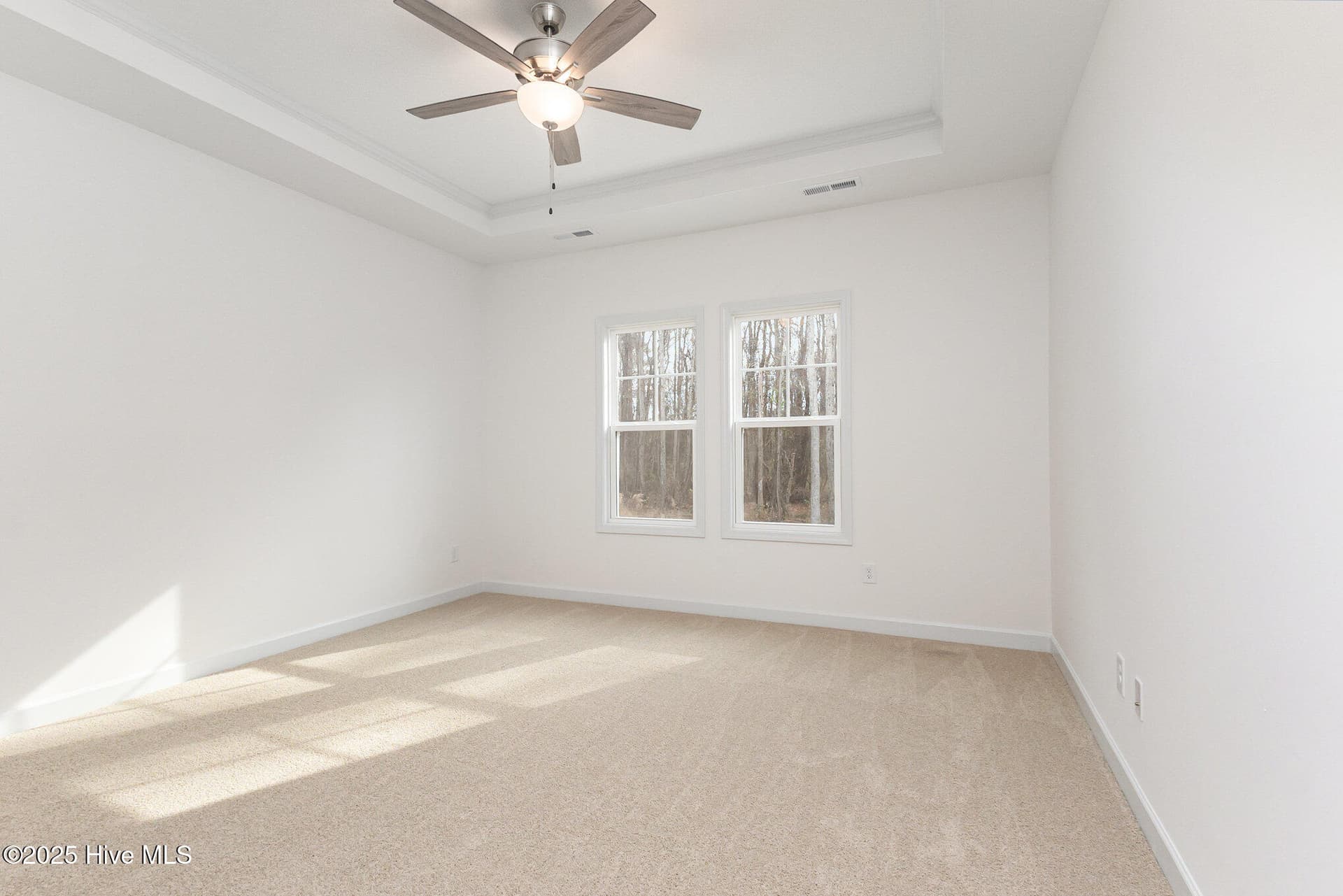 Single Family Residence at 83 Tuskeegee Drive, Smithfield, NC 27577, photo 123 of 153