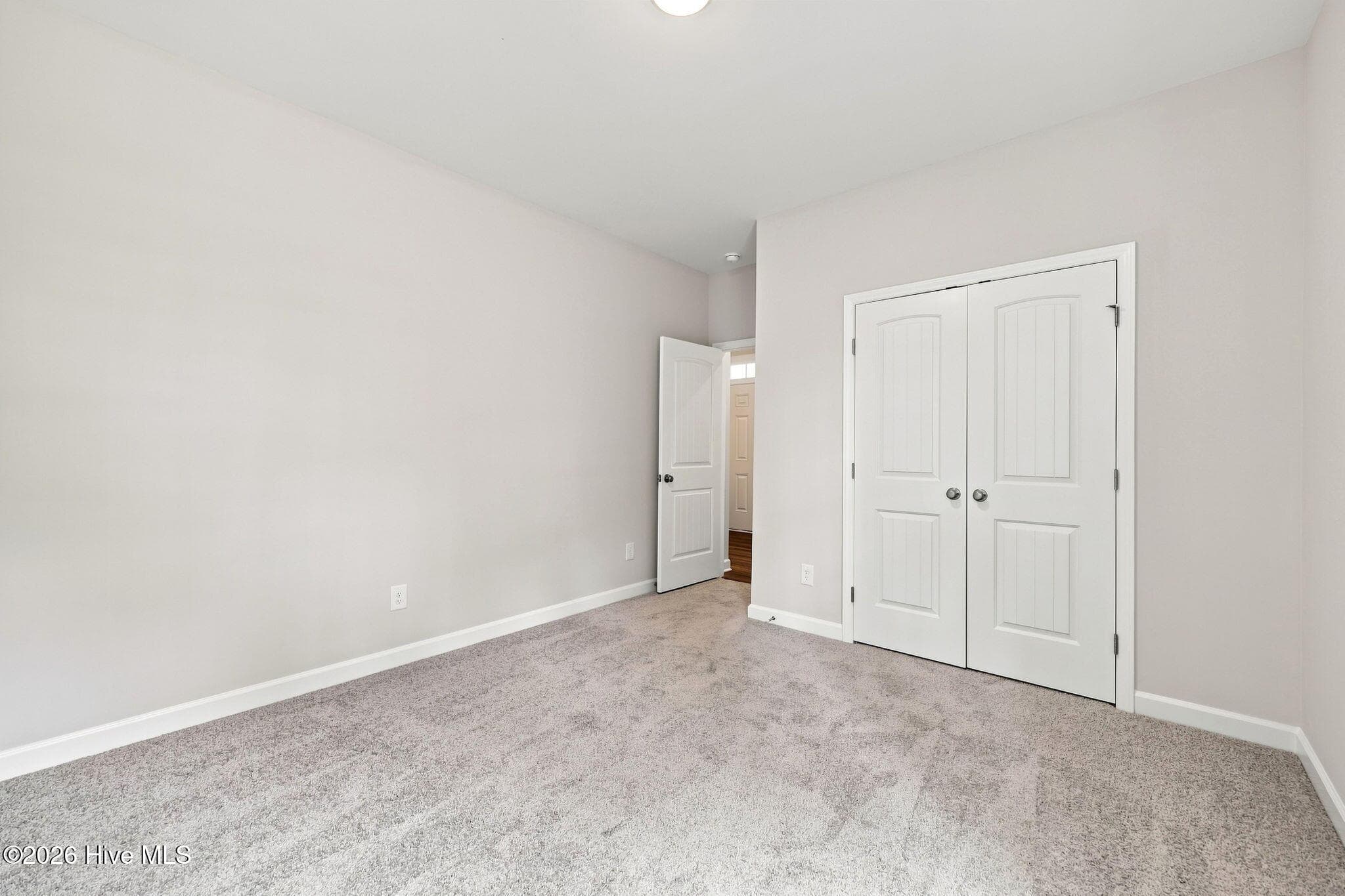 Single Family Residence at 964 Rialto Lane, Ayden, NC 28513, photo 33 of 63