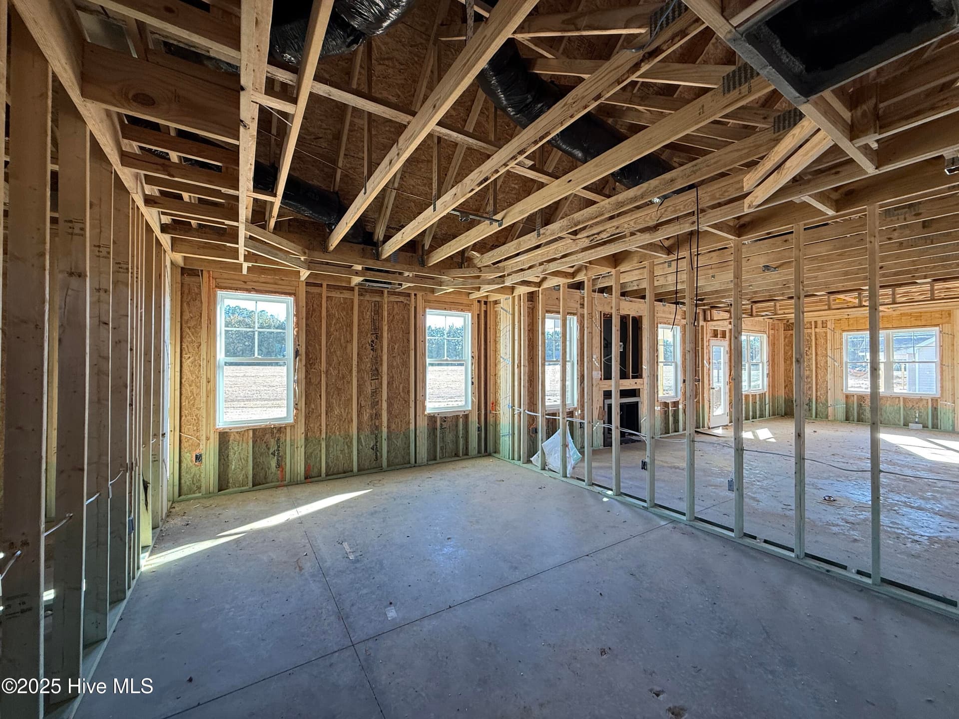Single Family Residence at 63 Juju Drive, Clayton, NC 27520, photo 116 of 300