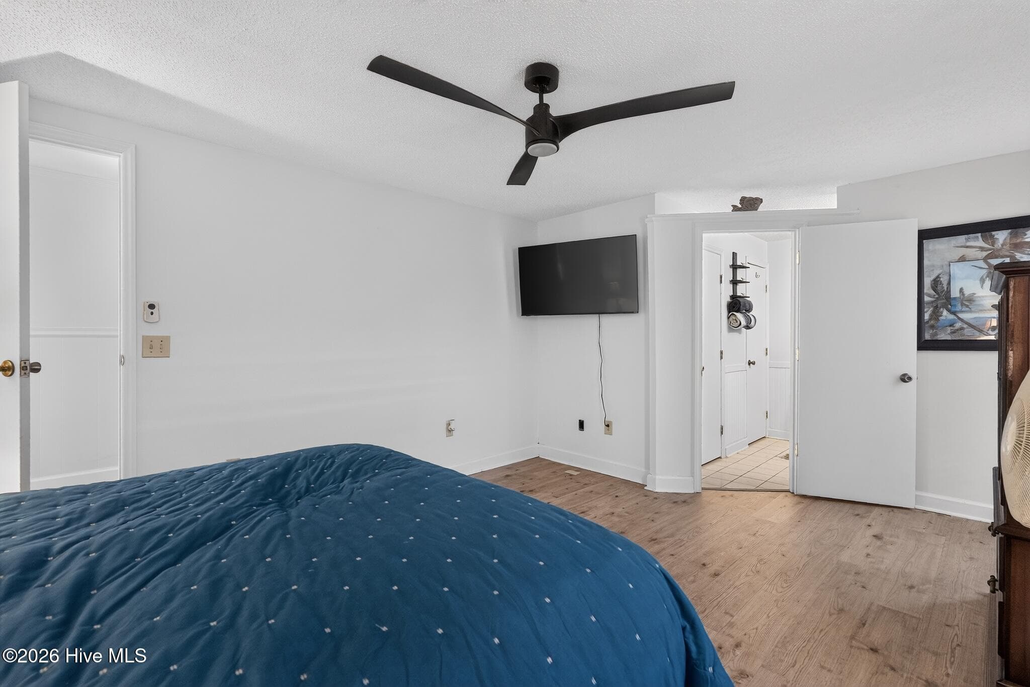 Manufactured Home at 1742 Hideaway Road SW, Ocean Isle Beach, NC 28469, photo 28 of 34