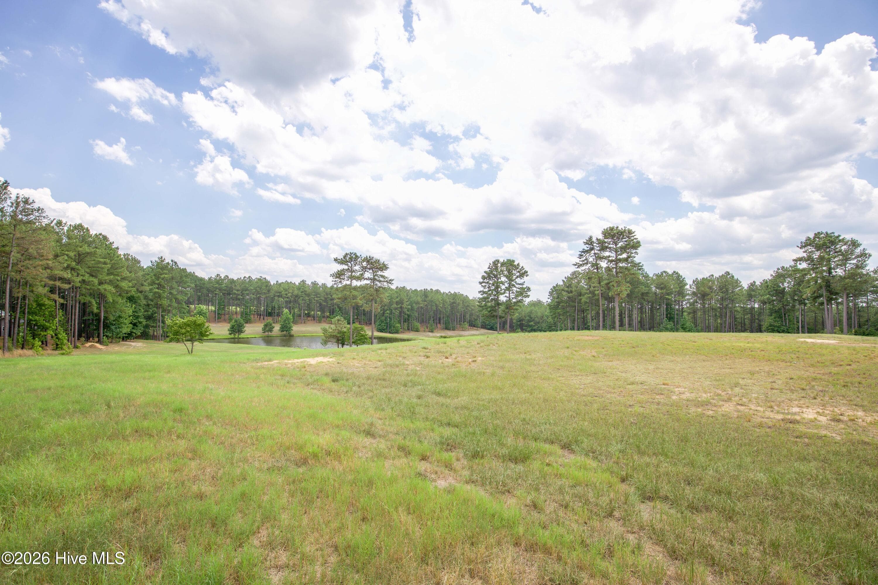 Horse Farm at 220 44B Justin Way, Foxfire Village, NC 27281, photo 29 of 69