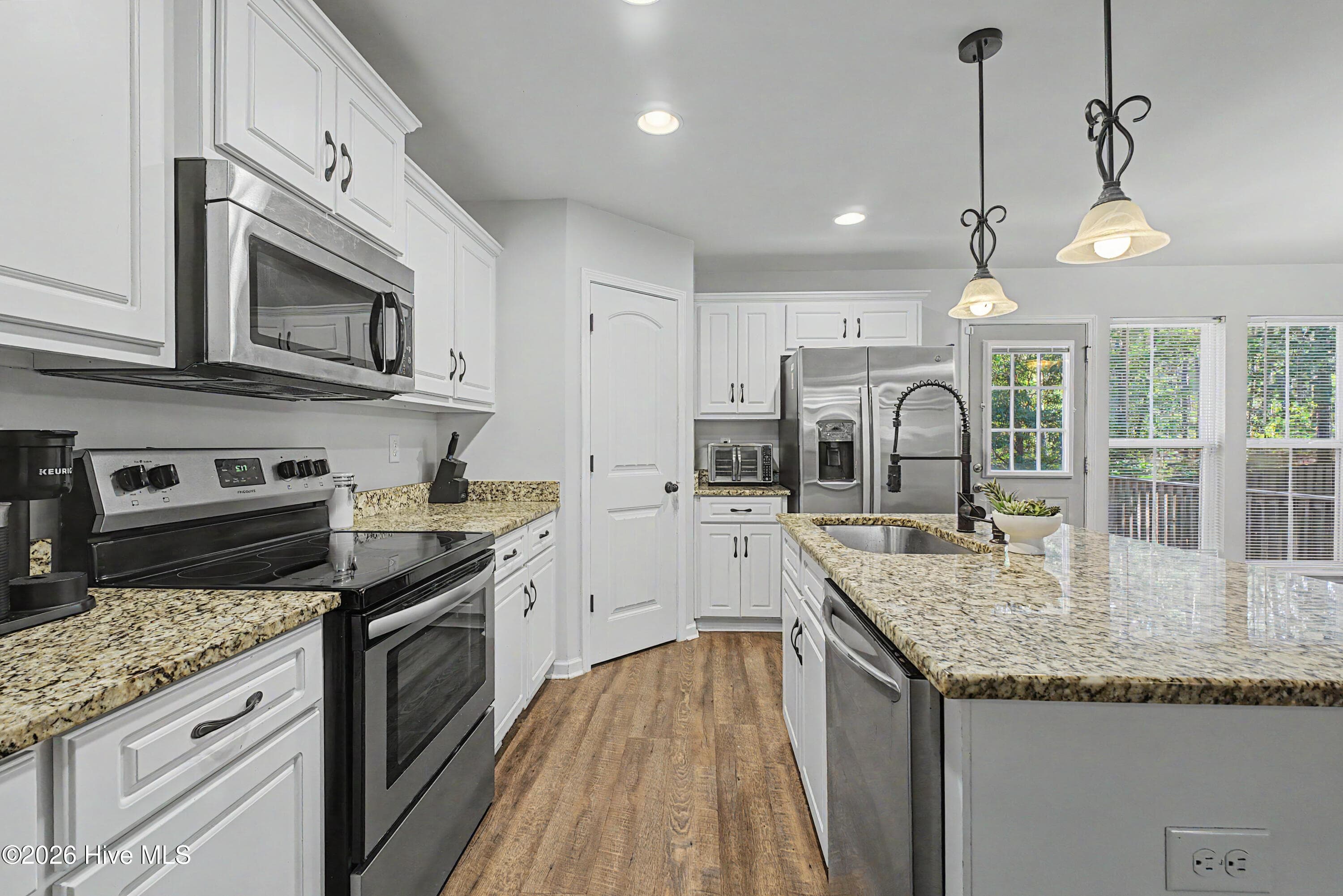 Single Family Residence at 607 Ridgefield Drive, North Augusta, SC 29841, North Augusta, photo 7 of 24