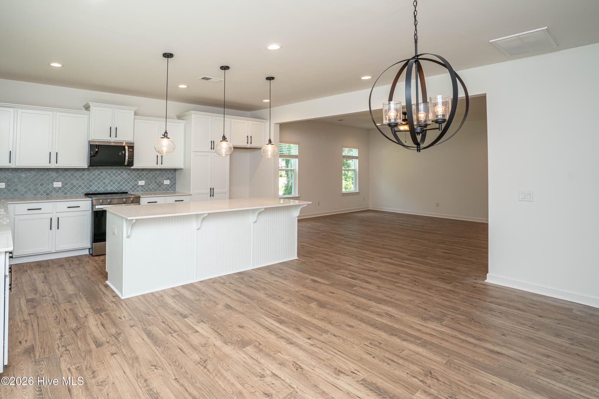 Single Family Residence at 4232 Luck Avenue, Little River, SC 29566, photo 10 of 44