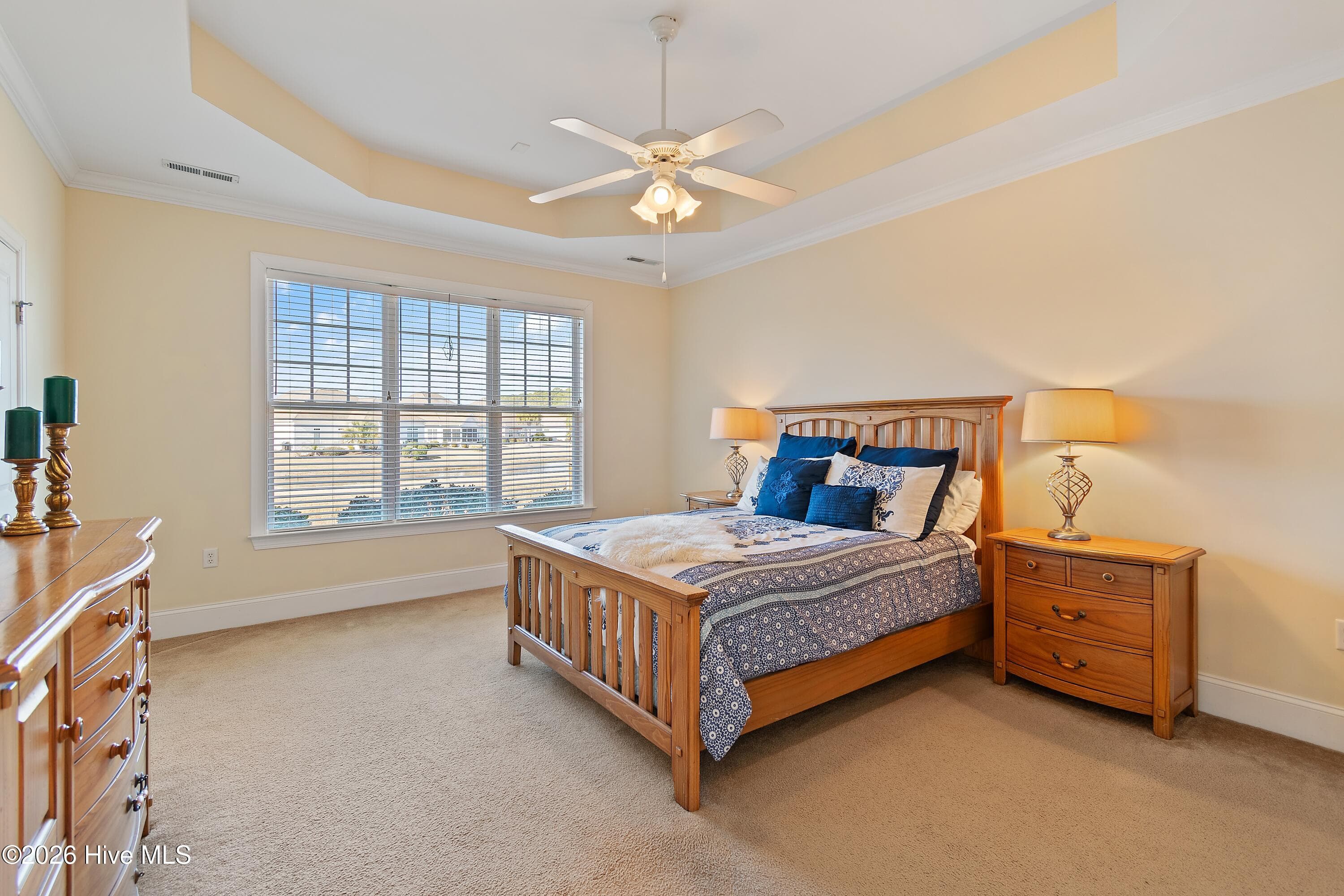 Single Family Residence at 1134 Endeavour Way SW, Ocean Isle Beach, NC 28469, photo 17 of 40
