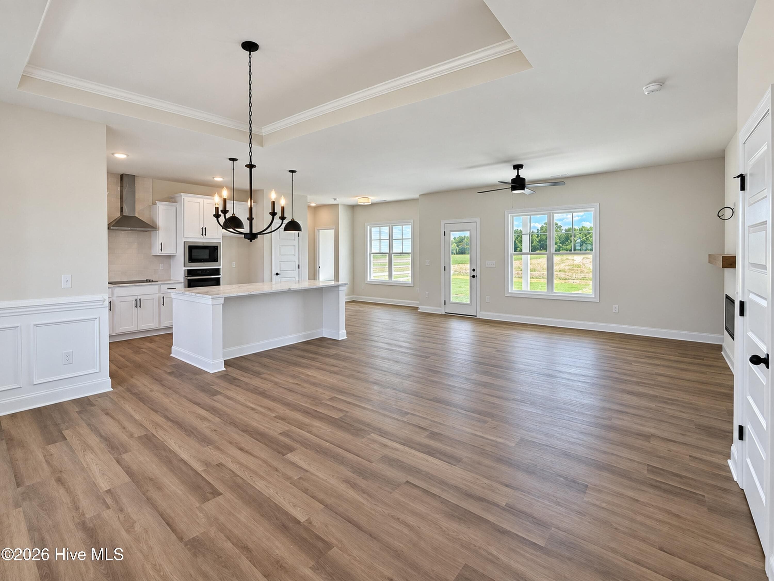 Single Family Residence at 140 Margot Manor Drive, Benson, NC 27504, photo 23 of 202