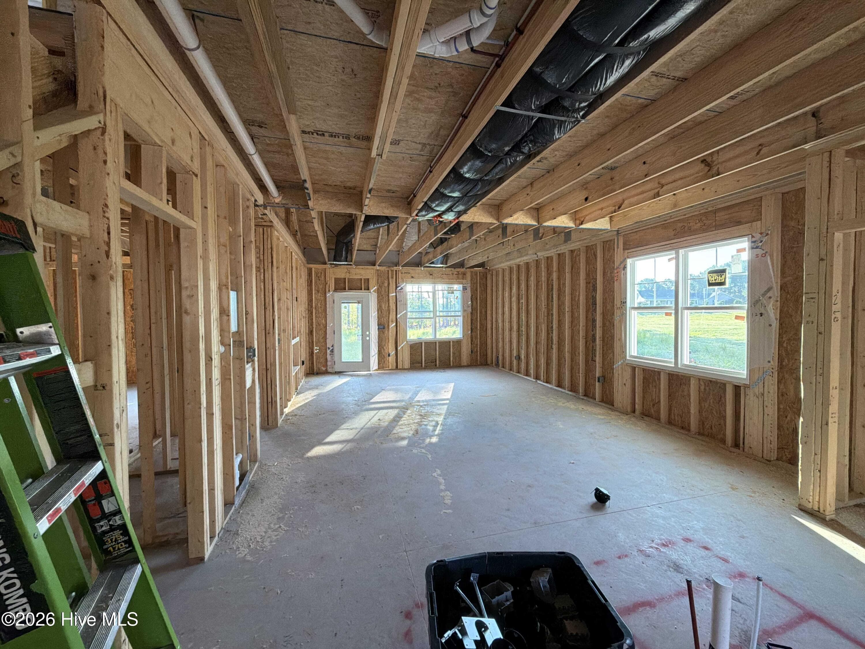 Single Family Residence at 90 Laramie Lane, Selma, NC 27576, photo 25 of 194