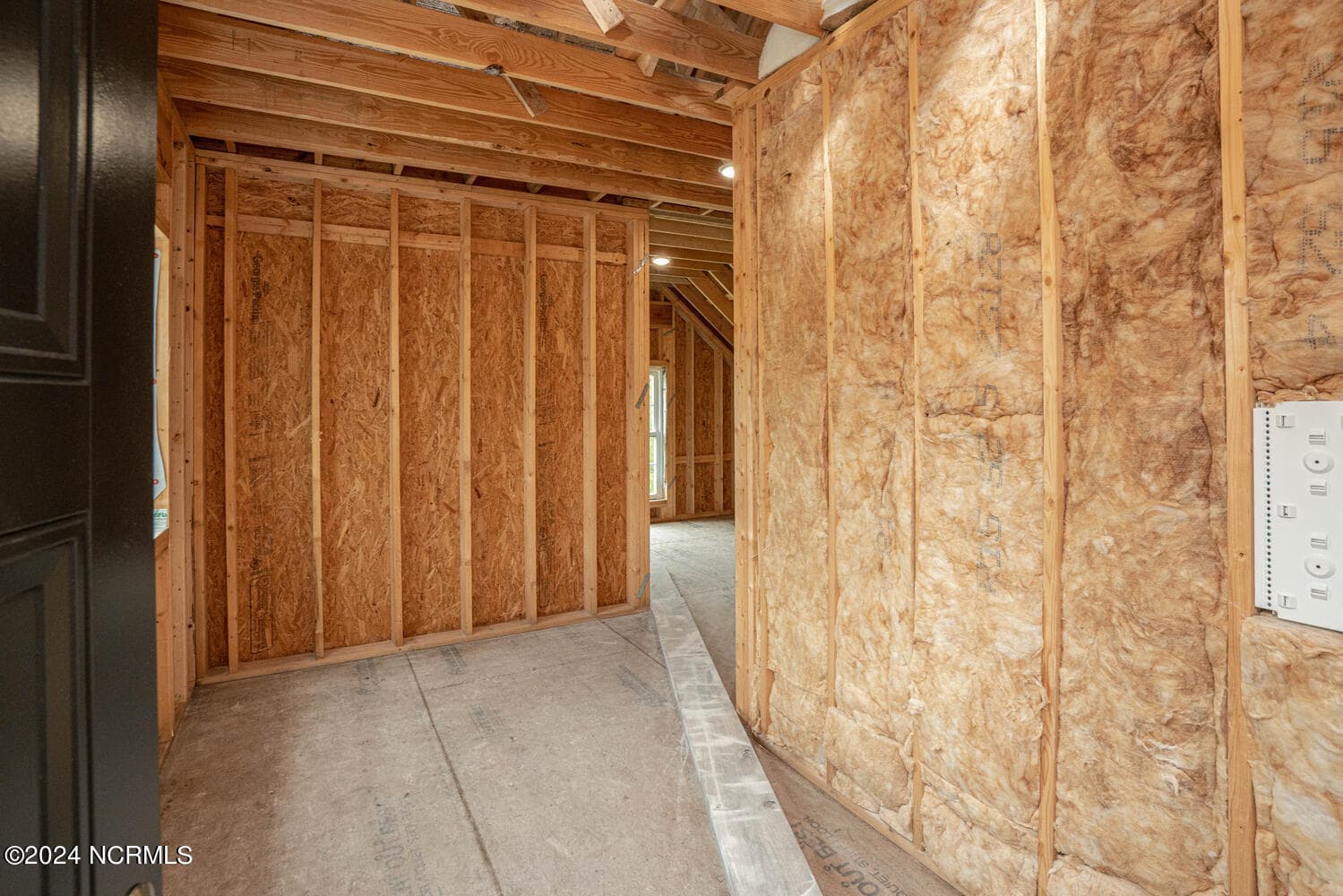 Storage - 521 Lindgrove Place SW, Ocean Isle Beach, NC 28469