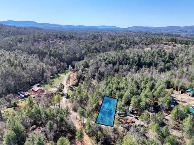 47 Conestoga Trail, Murphy, NC 28906