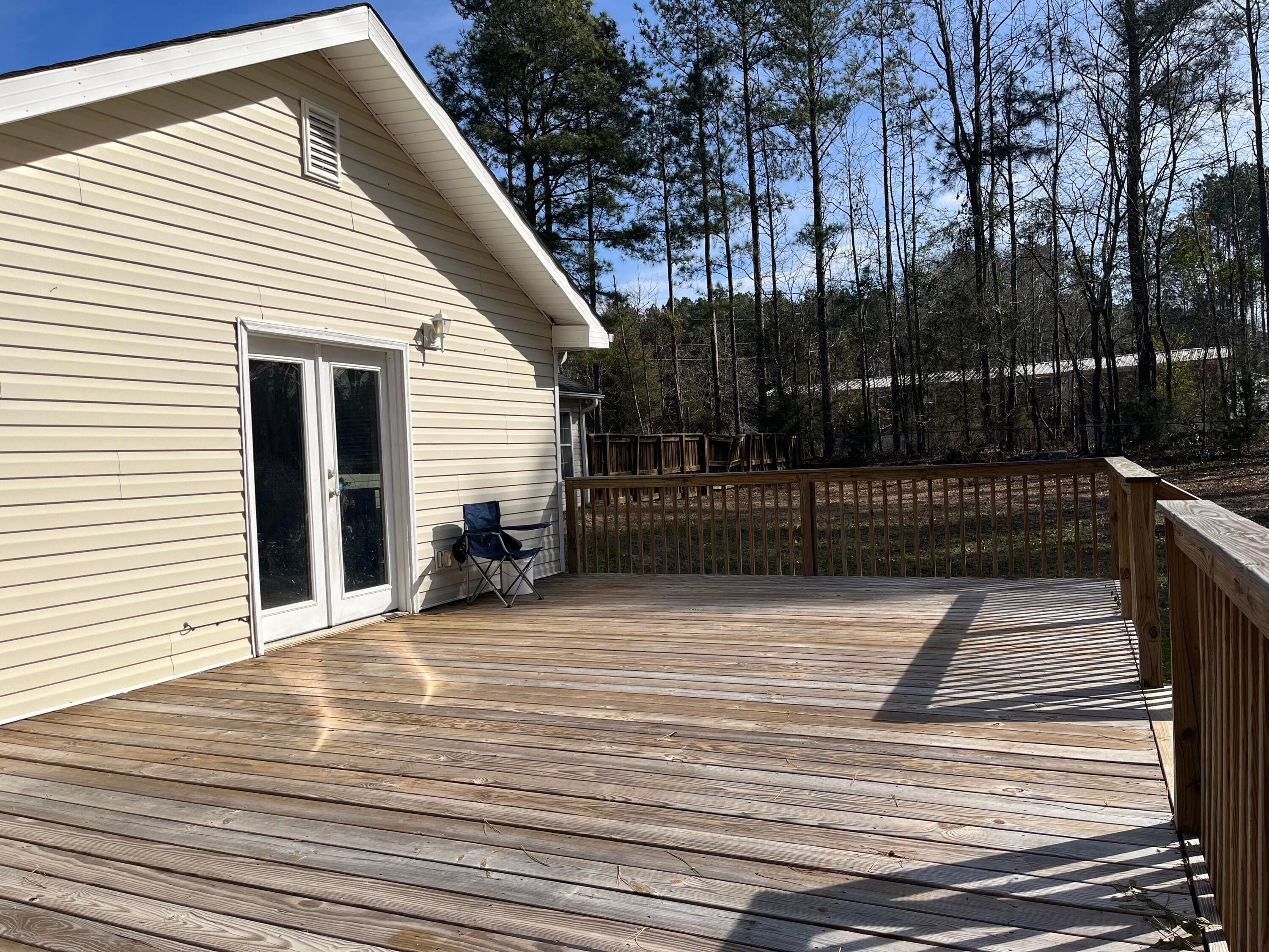 471 Autry Street, Batesburg-Leesville, SC 29006