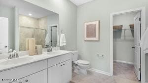 Single Family Residence at 707 Maya Lane, Ocean Isle Beach, NC 28469, photo 12 of 22