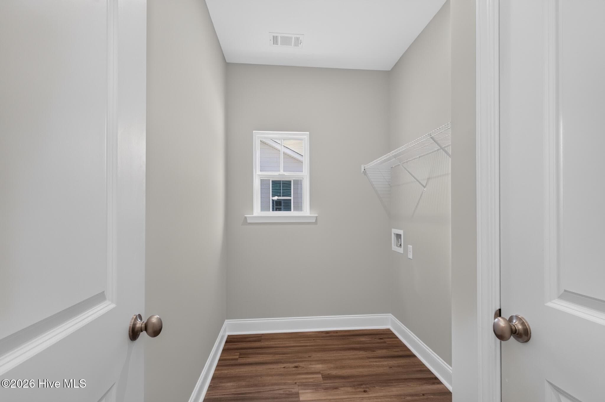 Single Family Residence at 625 Pherson Street, Aiken, SC 29801, photo 35 of 36