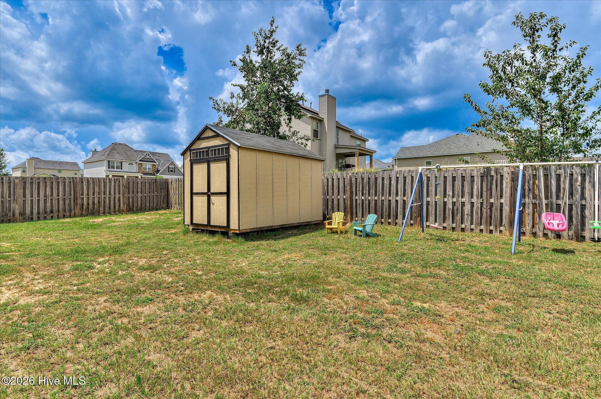 Single Family Residence at 189 Pendulum Ridge, Graniteville, SC 29829, Graniteville, photo 35 of 35
