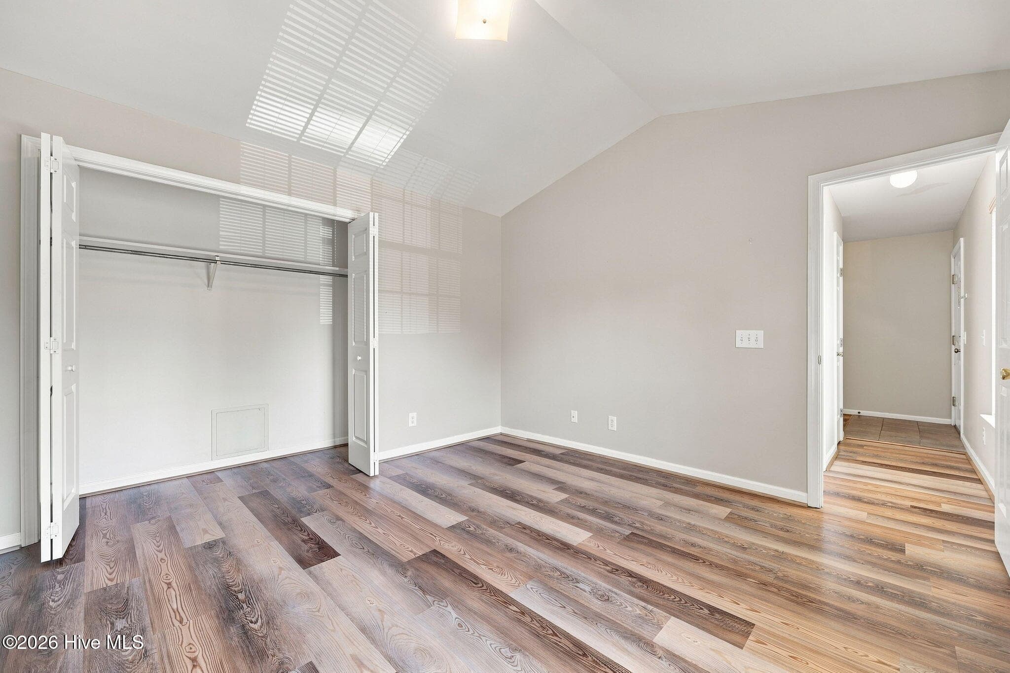 Condominium at 2209 Locksley Woods Drive G, Greenville, NC 27858, photo 33 of 49