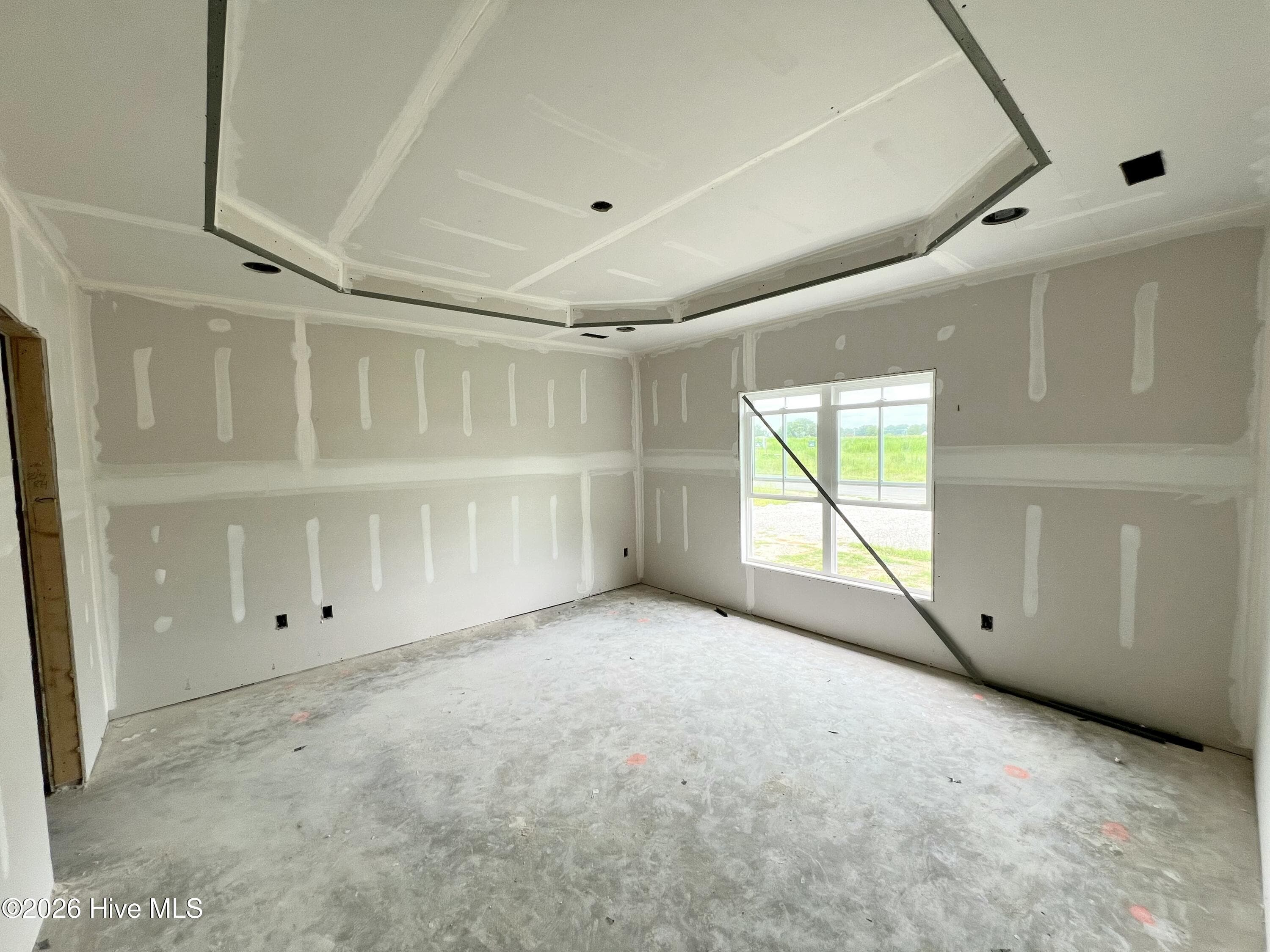Single Family Residence at 31 Pendergrass Drive, Princeton, NC 27569, photo 24 of 135
