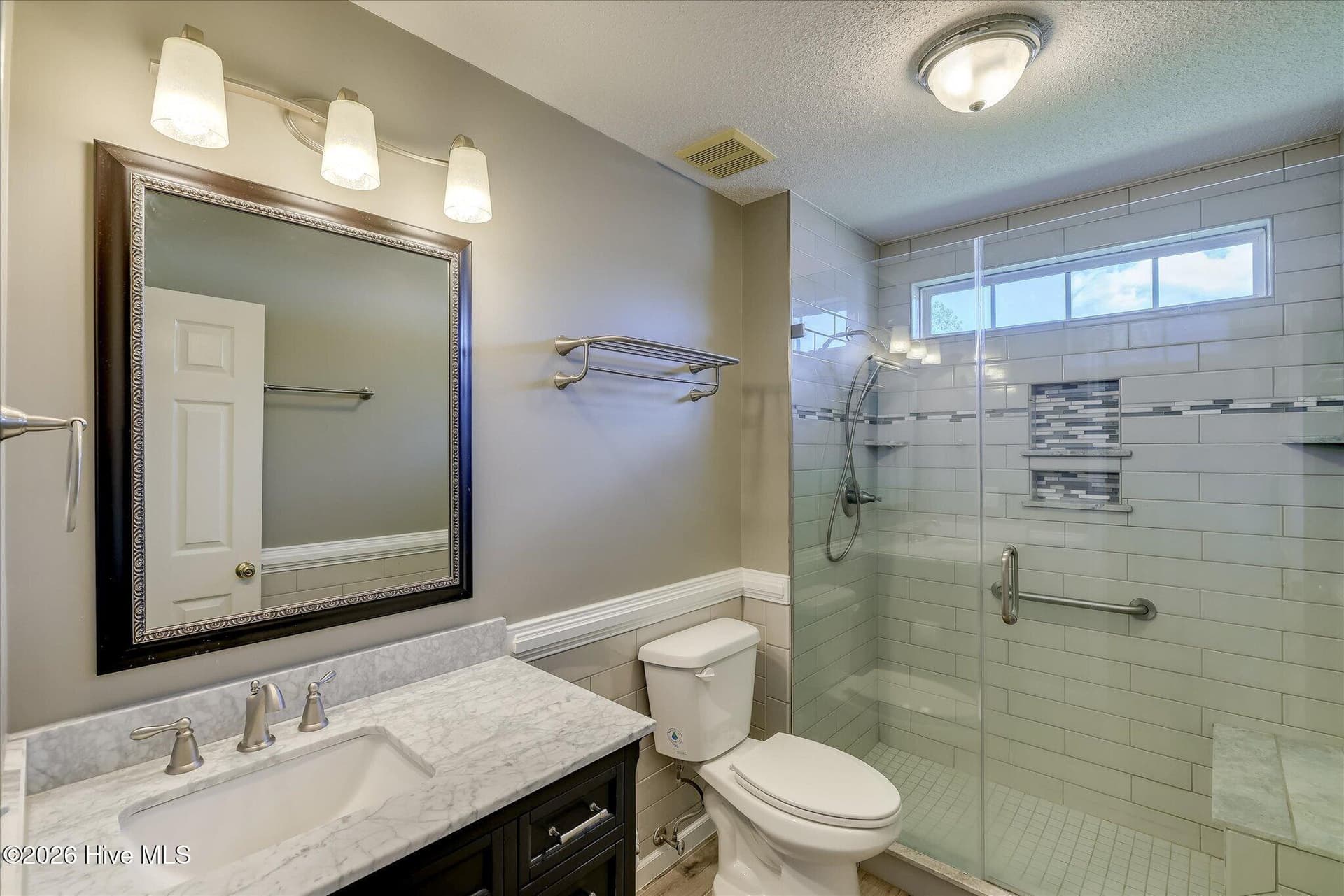 Single Family Residence at 471 Connemara Trail Unit B, Evans, GA 30809, photo 18 of 24