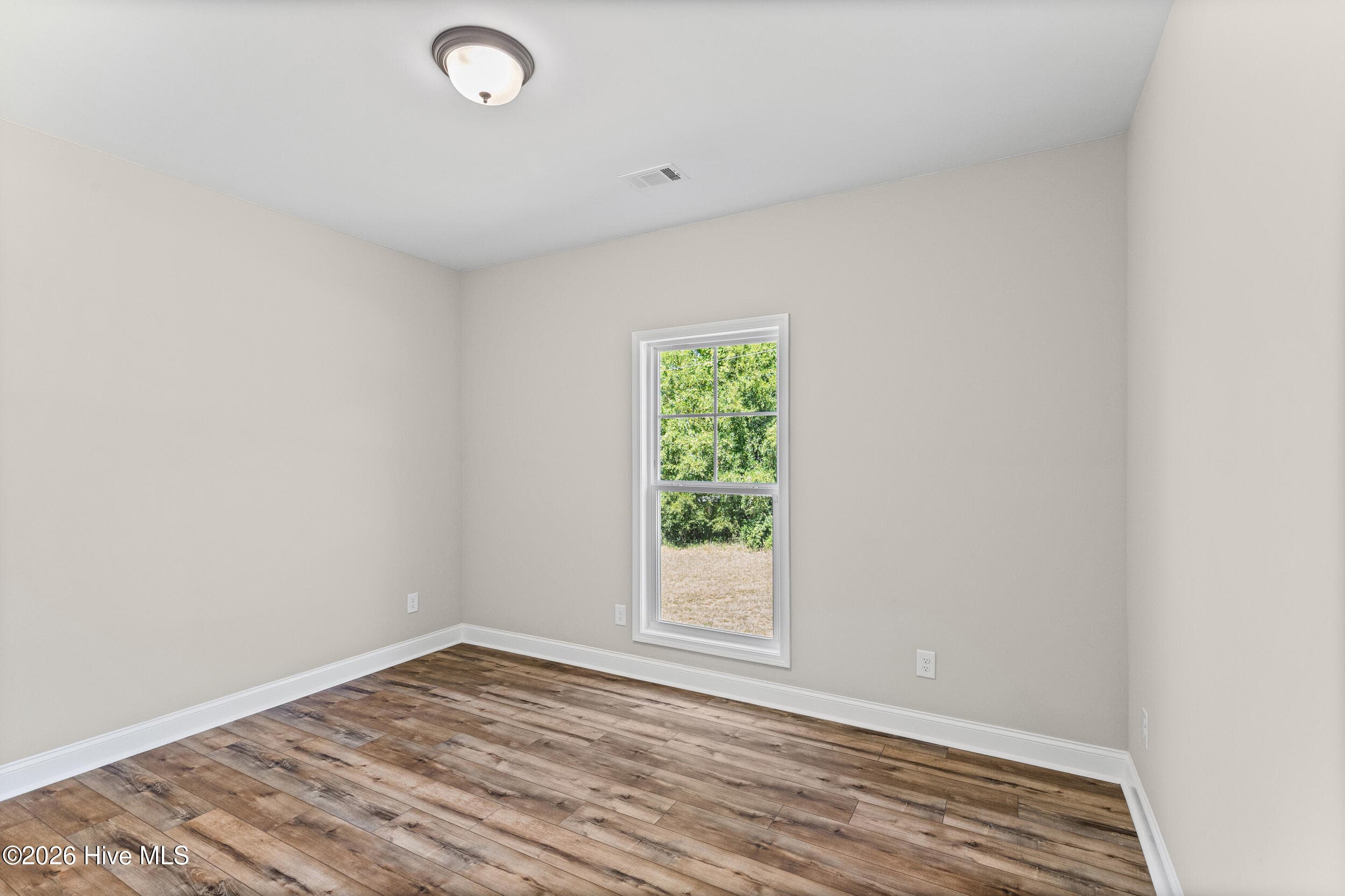 Single Family Residence at 510 N Bypass W, Washington, GA 30673, photo 34 of 50