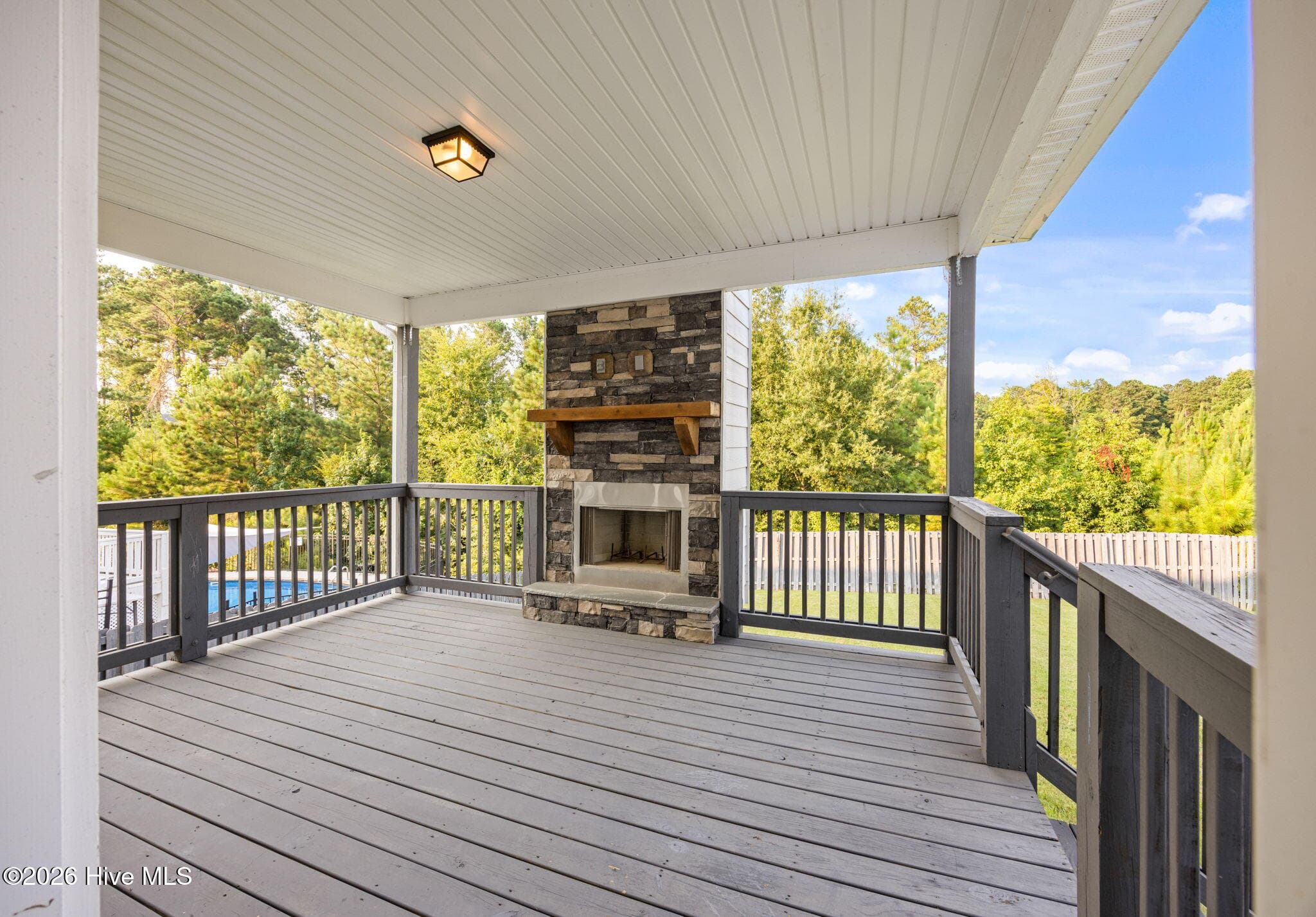 Single Family Residence at 671 Tree Top Trail, Evans, GA 30809, photo 61 of 77