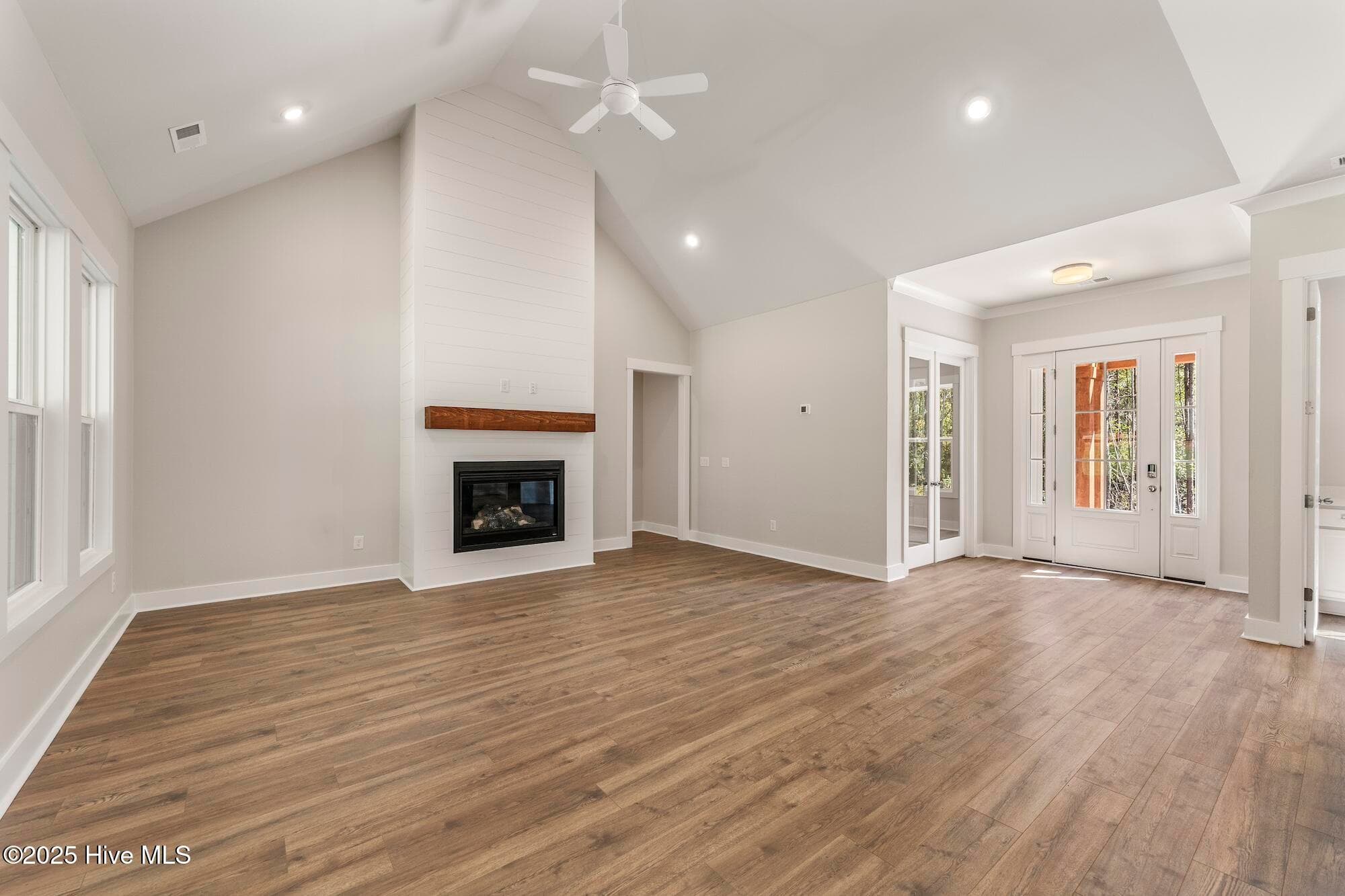 Single Family Residence at 394 Autumn Pheasant Loop NW, Calabash, NC 28467, photo 34 of 142