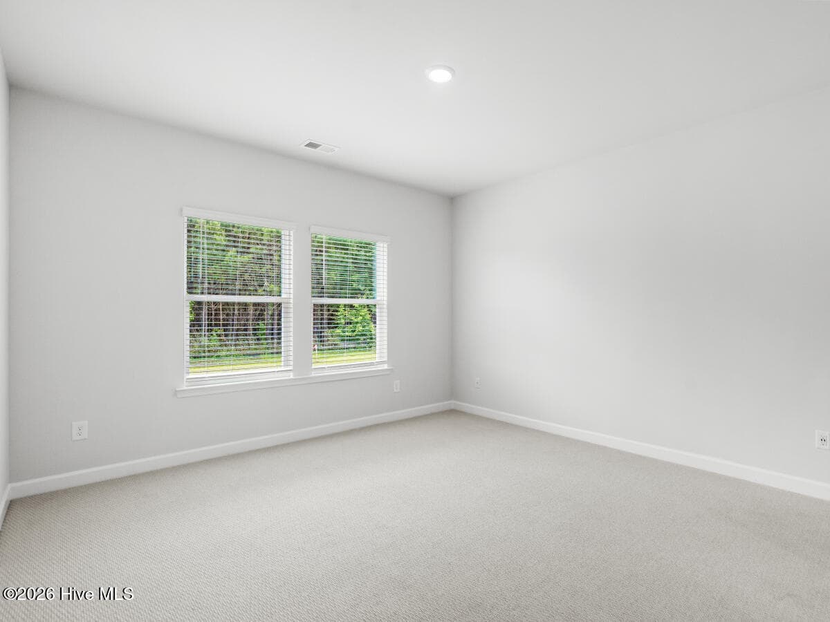 Single Family Residence at 2201 Lewis Allen Crossing NW, Ash, NC 28420, photo 16 of 28