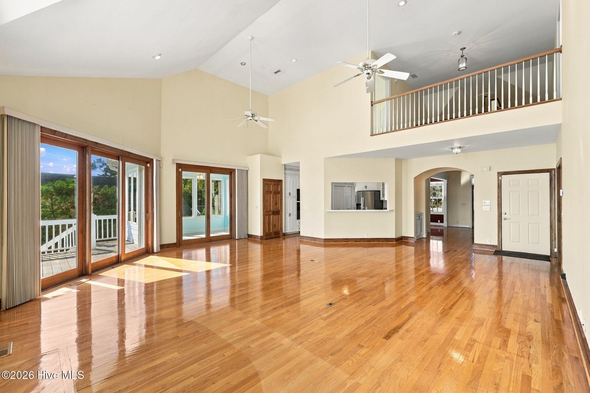 Single Family Residence at 5 Ballast Point Road, Hampstead, NC 28443, photo 11 of 67