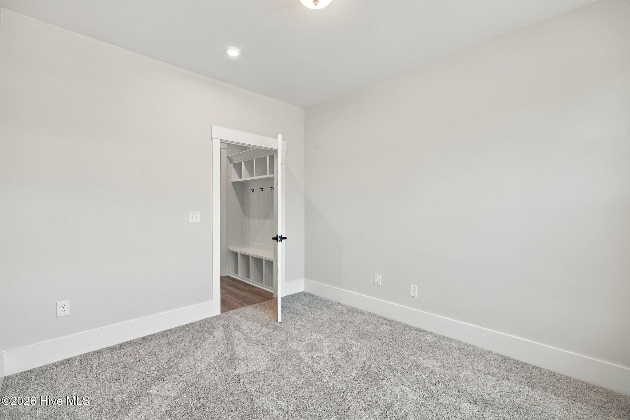 Single Family Residence at 1016 Fawn Valley Way, Wilmington, NC 28409, photo 18 of 42