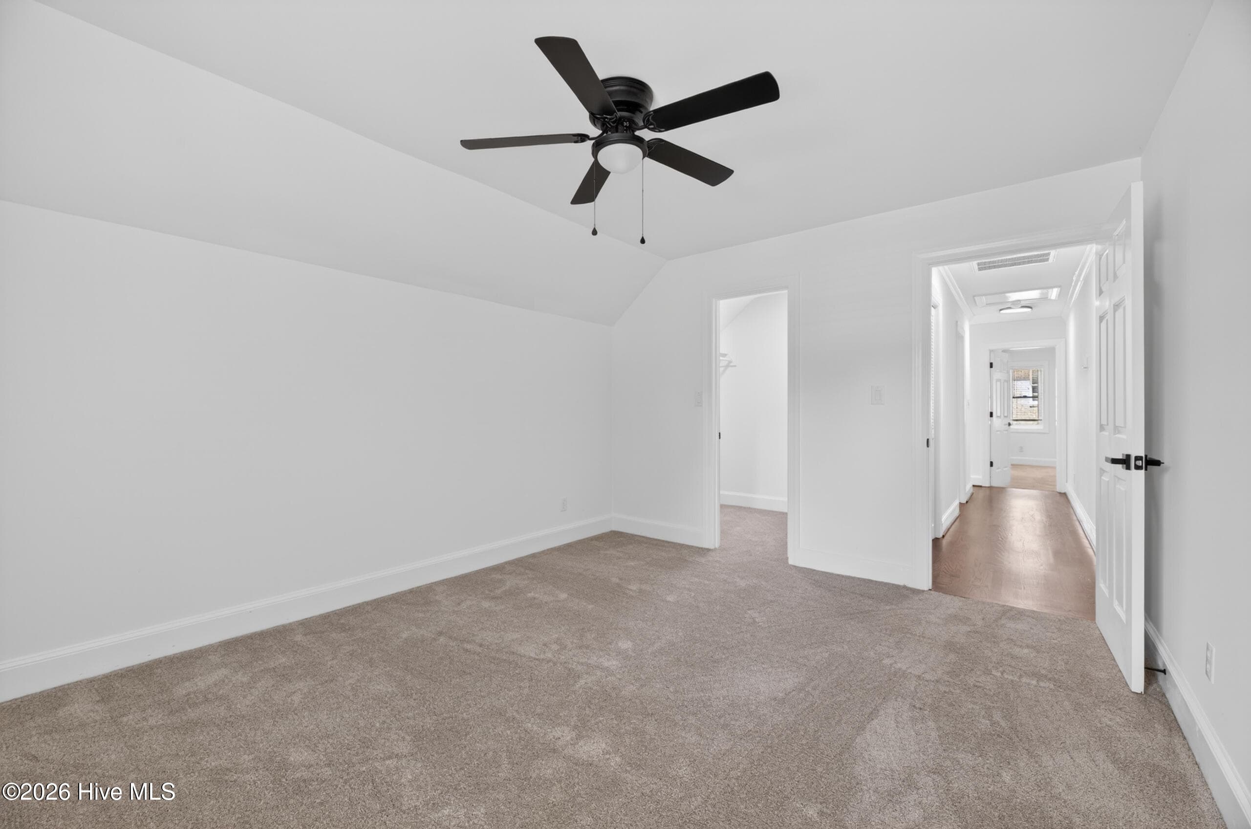 Single Family Residence at 208 Dupont Circle, Greenville, NC 27858, photo 36 of 53