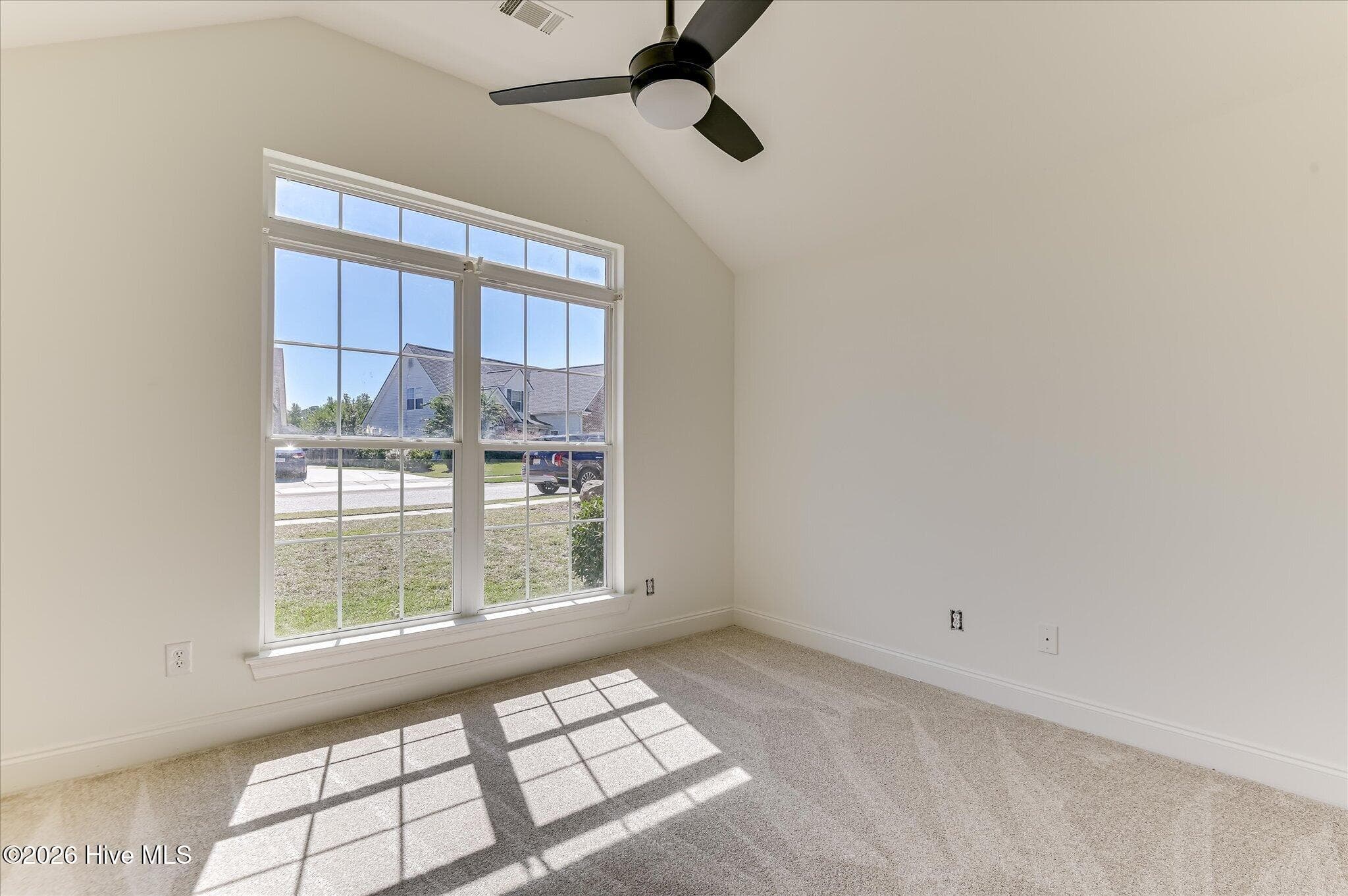Single Family Residence at 1626 Sweet Meadow Lane, Grovetown, GA 30813, photo 33 of 48