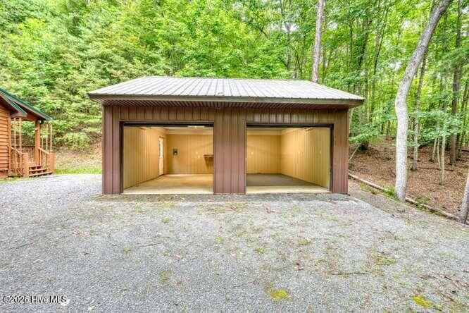 Single Family Residence at 73 Sargent Drive, Murphy, NC 28906, photo 32 of 49