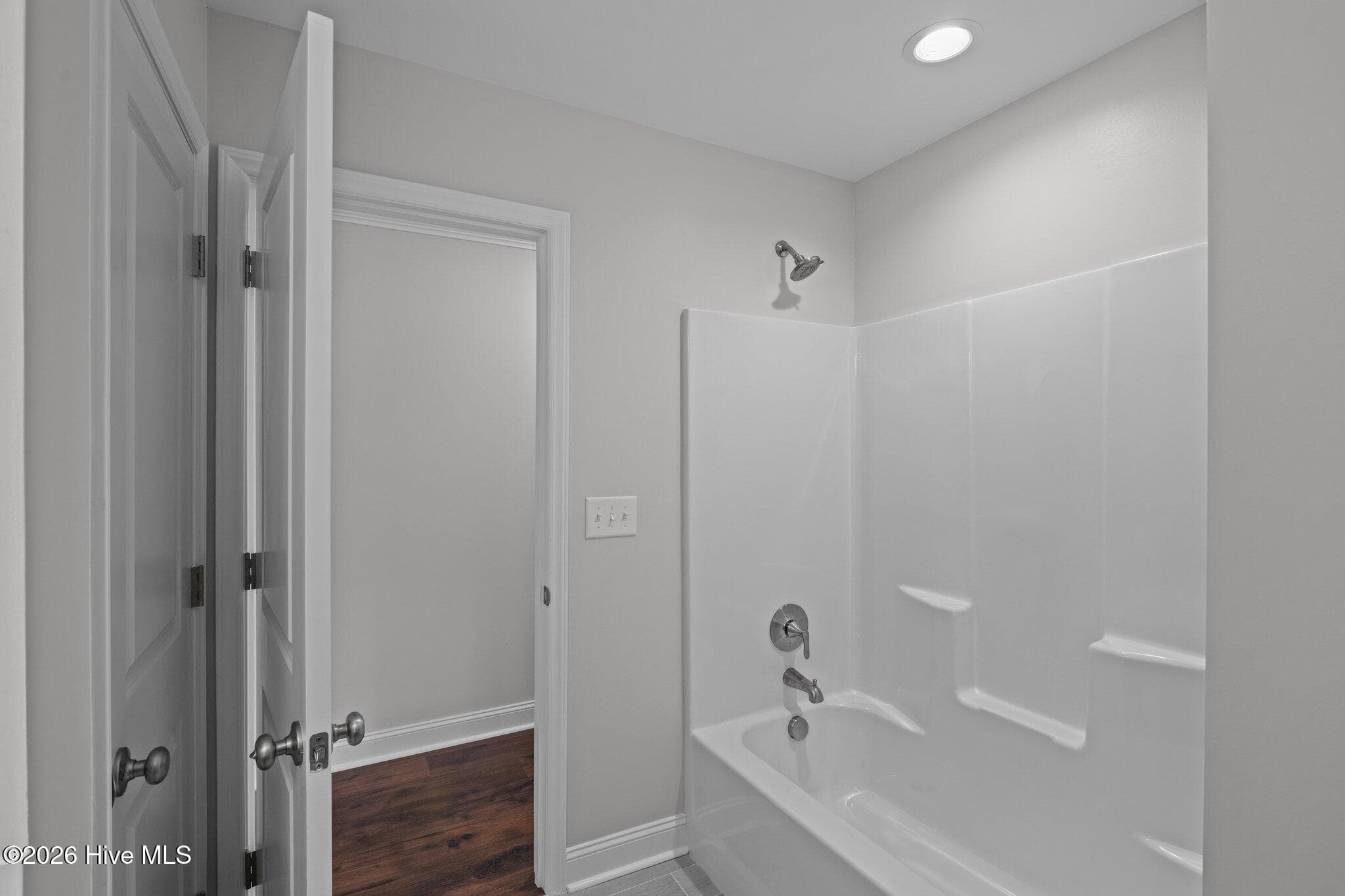 Photo of similar home - 2325 Rhinestone Drive, Winterville, NC 28590