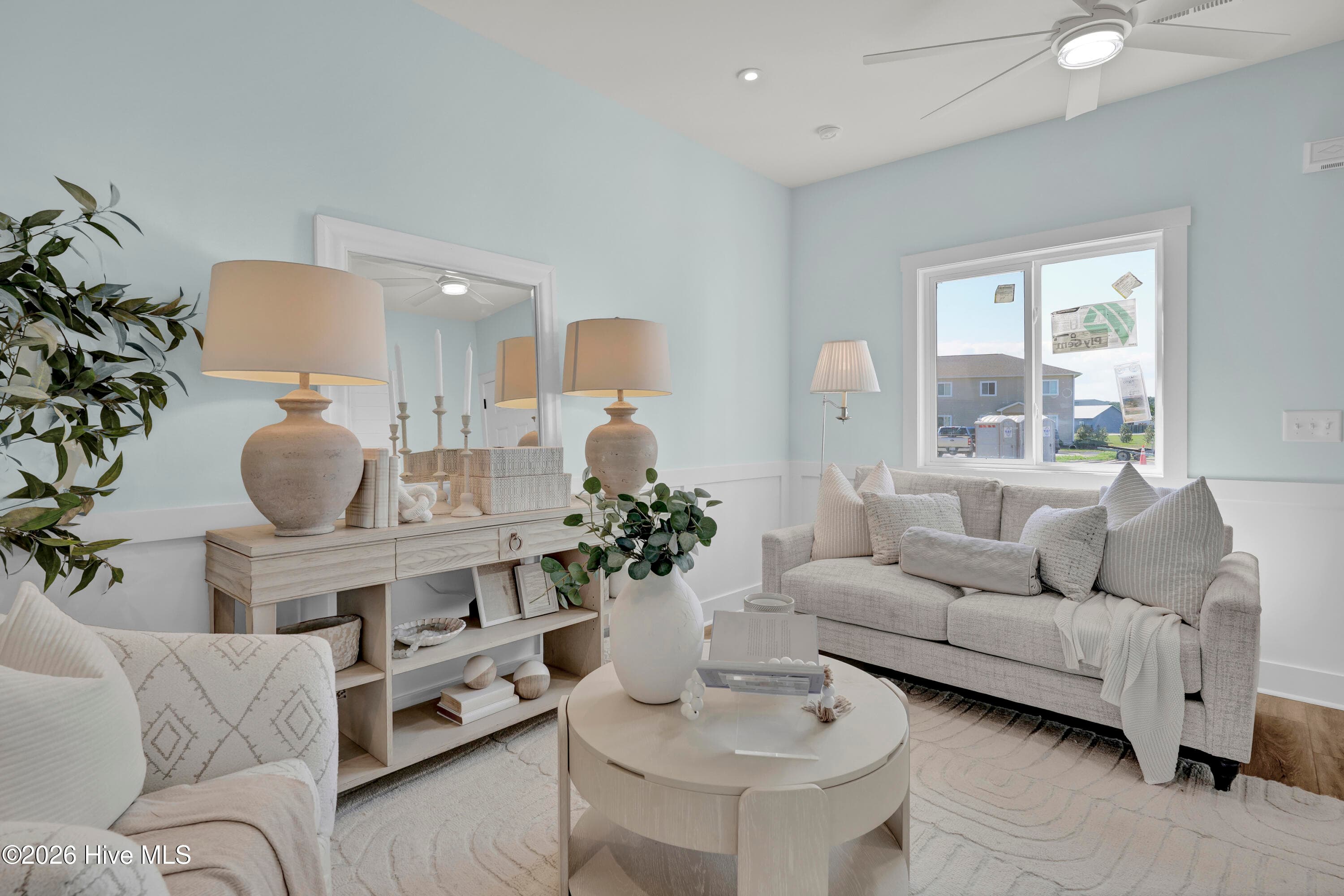 Condominium at 650 Cedar Point Boulevard H2, Cedar Point, NC 28584, photo 31 of 54