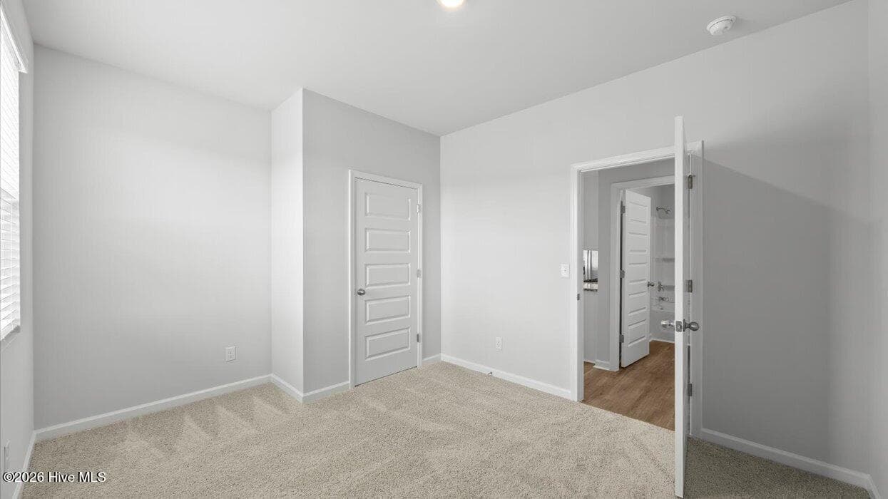Single Family Residence at 2778 Fawn Drive, Augusta, GA 30906, photo 21 of 28