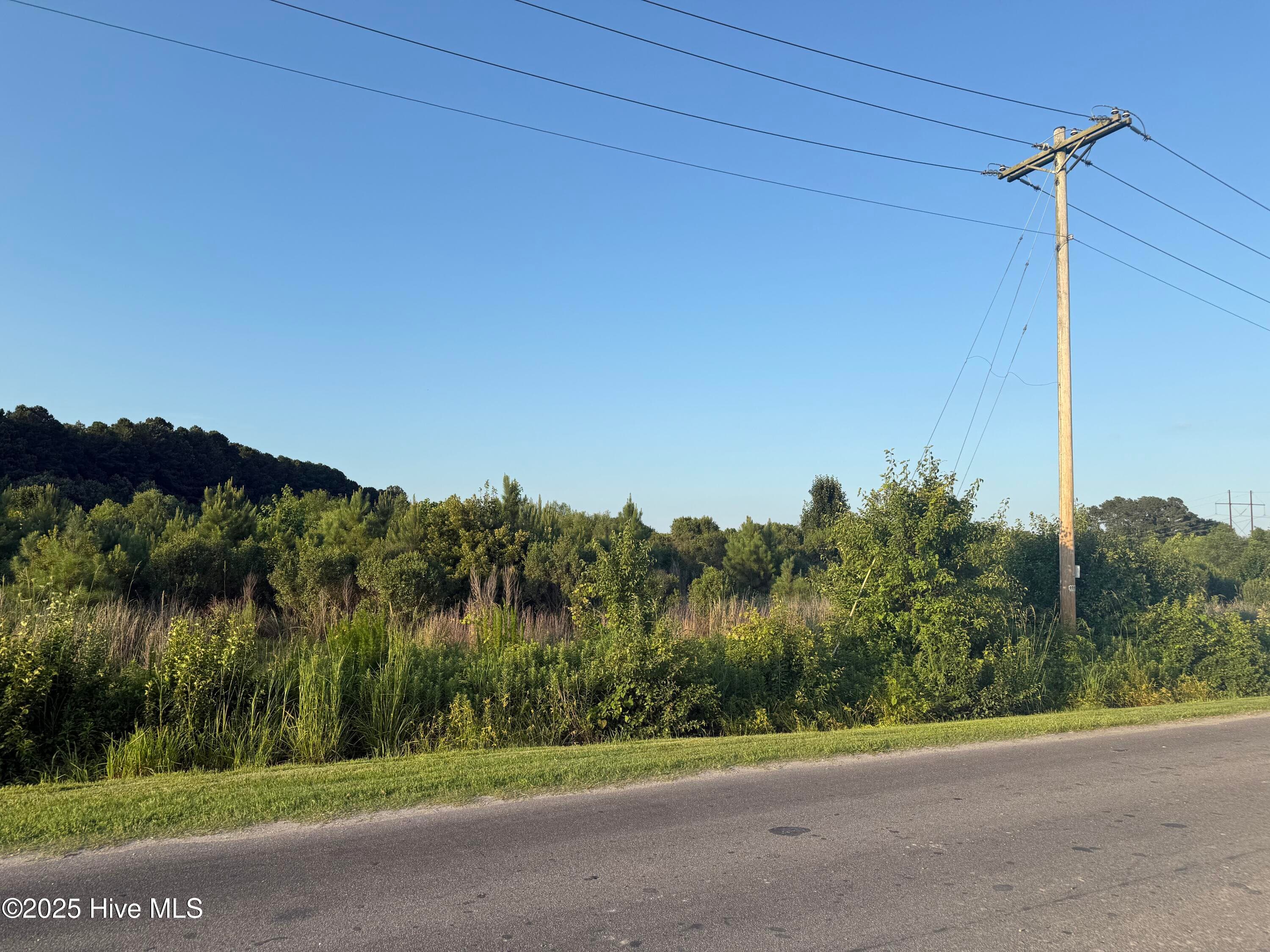 Industrial at 0000 Sun Gro Drive, Elizabeth City, NC 27909, photo 5 of 9