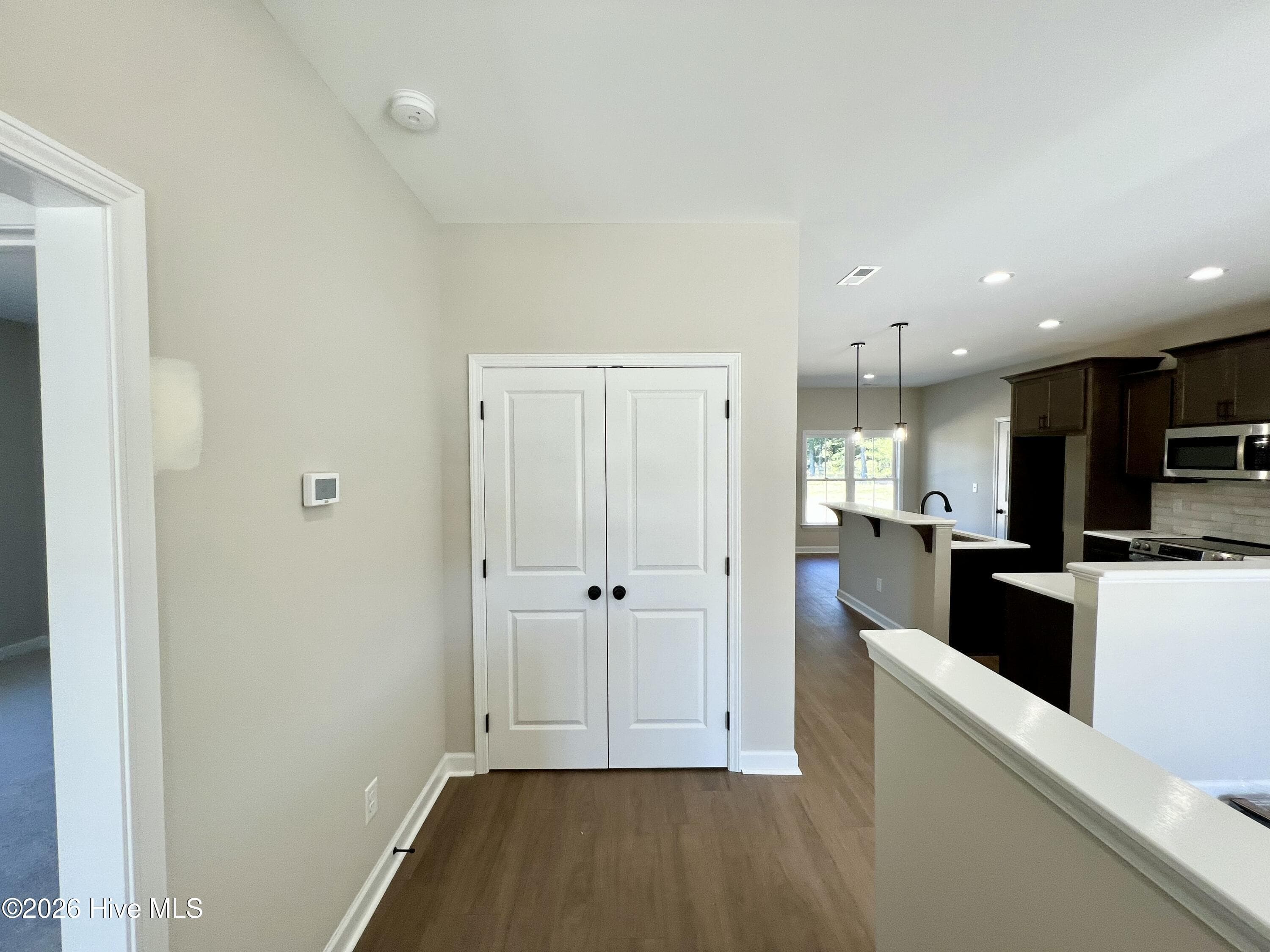 Single Family Residence at 211 Pendergrass Drive, Princeton, NC 27569, photo 12 of 131