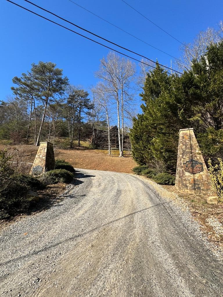 Land at 000 Mistletoe Ridge, Murphy, NC 28906, photo 26 of 26