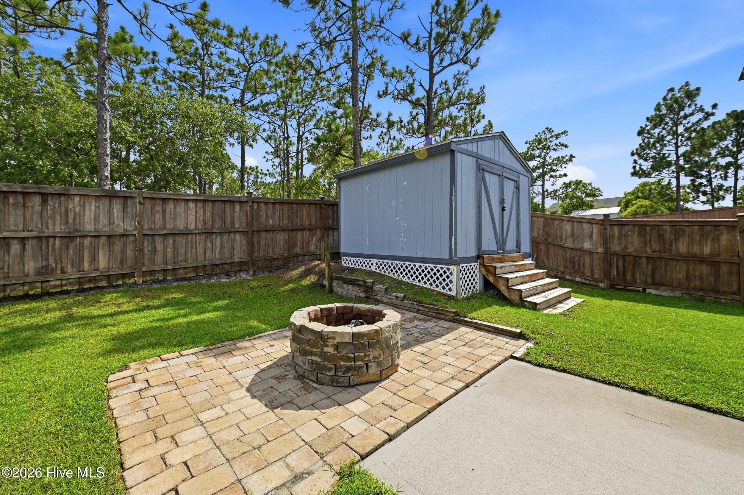 Single Family Residence at 473 Lehigh Road, Wilmington, NC 28412, photo 33 of 50