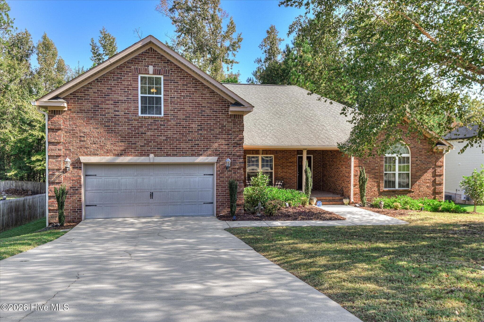 Single Family Residence at 803 Leslie Court, Evans, GA 30809, photo 53 of 53