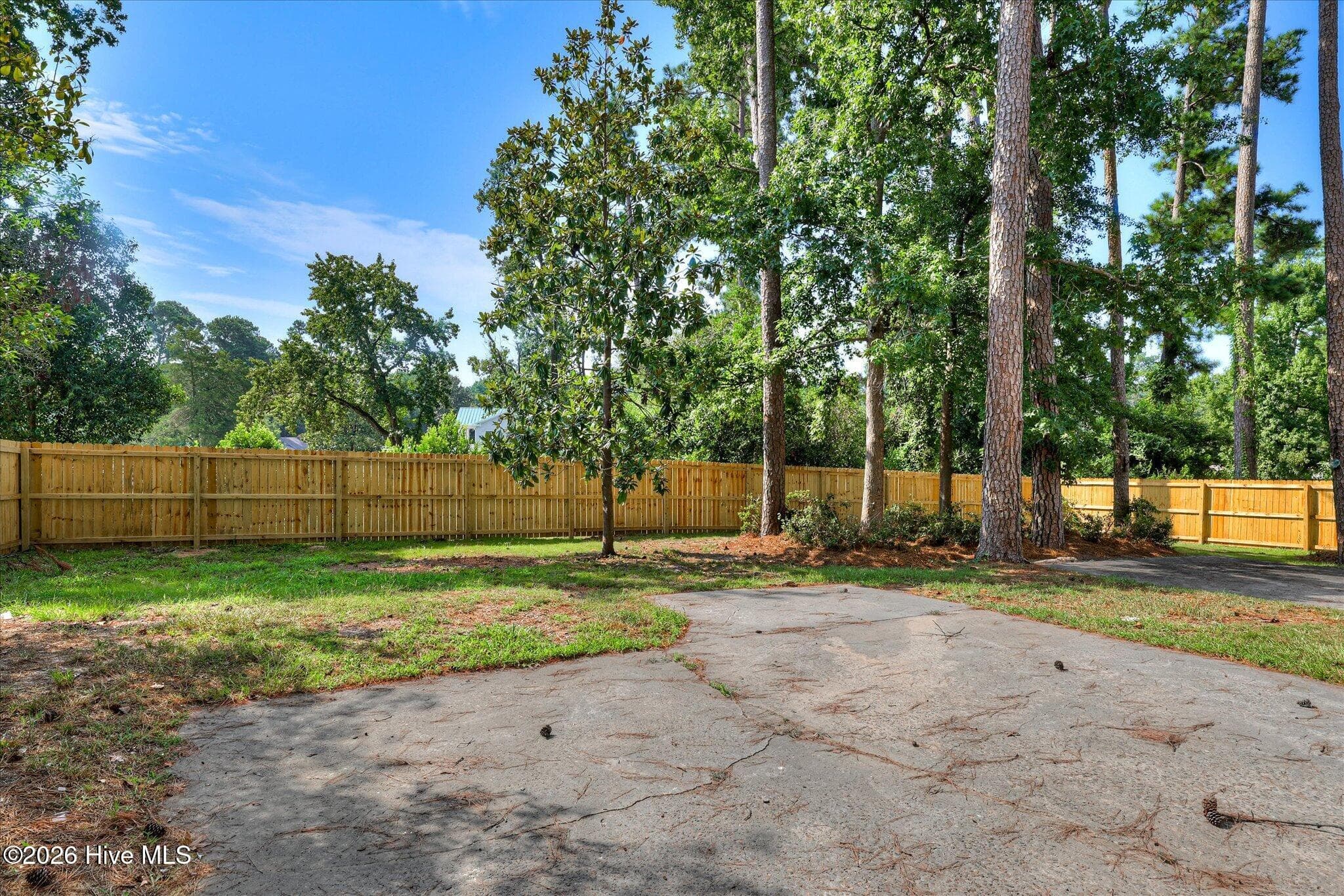 Single Family Residence at 3508 Jamaica Drive, Augusta, GA 30909, photo 196 of 209