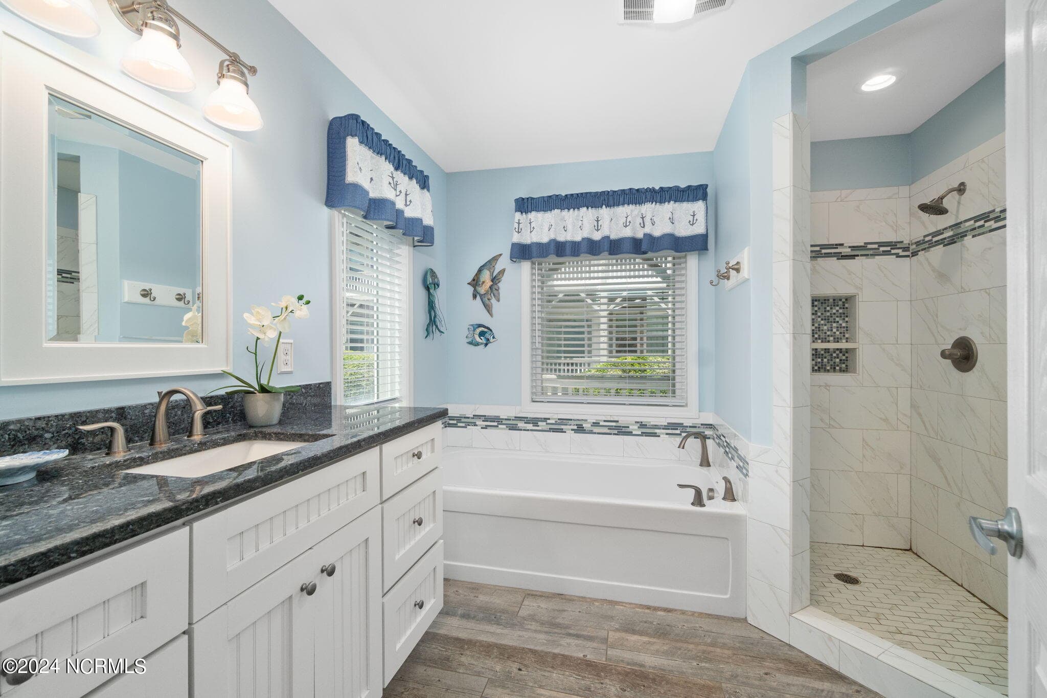 Condominium at 2905 Pointe West Drive B1 Pier Pointe, Emerald Isle, NC 28594, photo 20 of 43