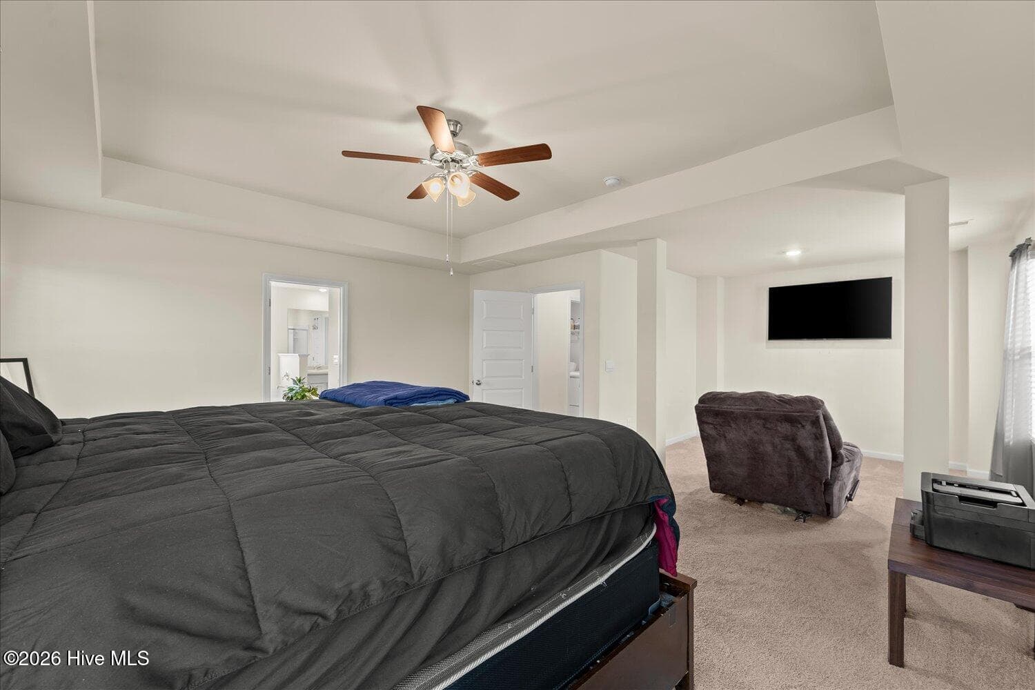 Owner's Suite - 984 Raghorn Road, Grovetown, GA 30813