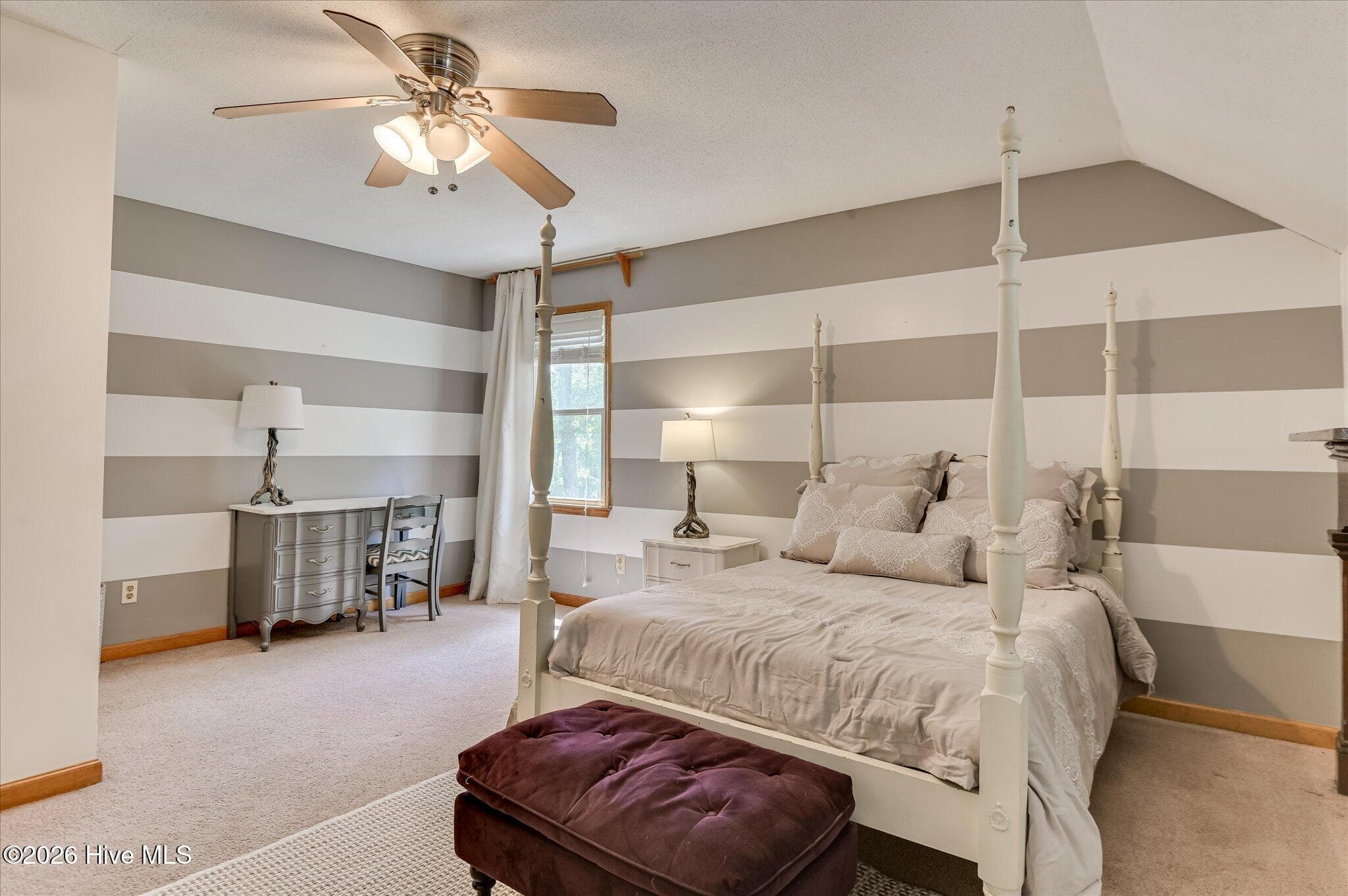 Single Family Residence at 687 Spooner Drive, Evans, GA 30809, photo 70 of 93